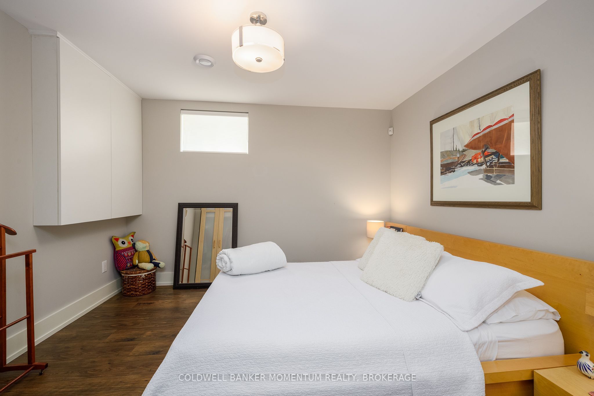 15 Virginia Street Property Photo 37