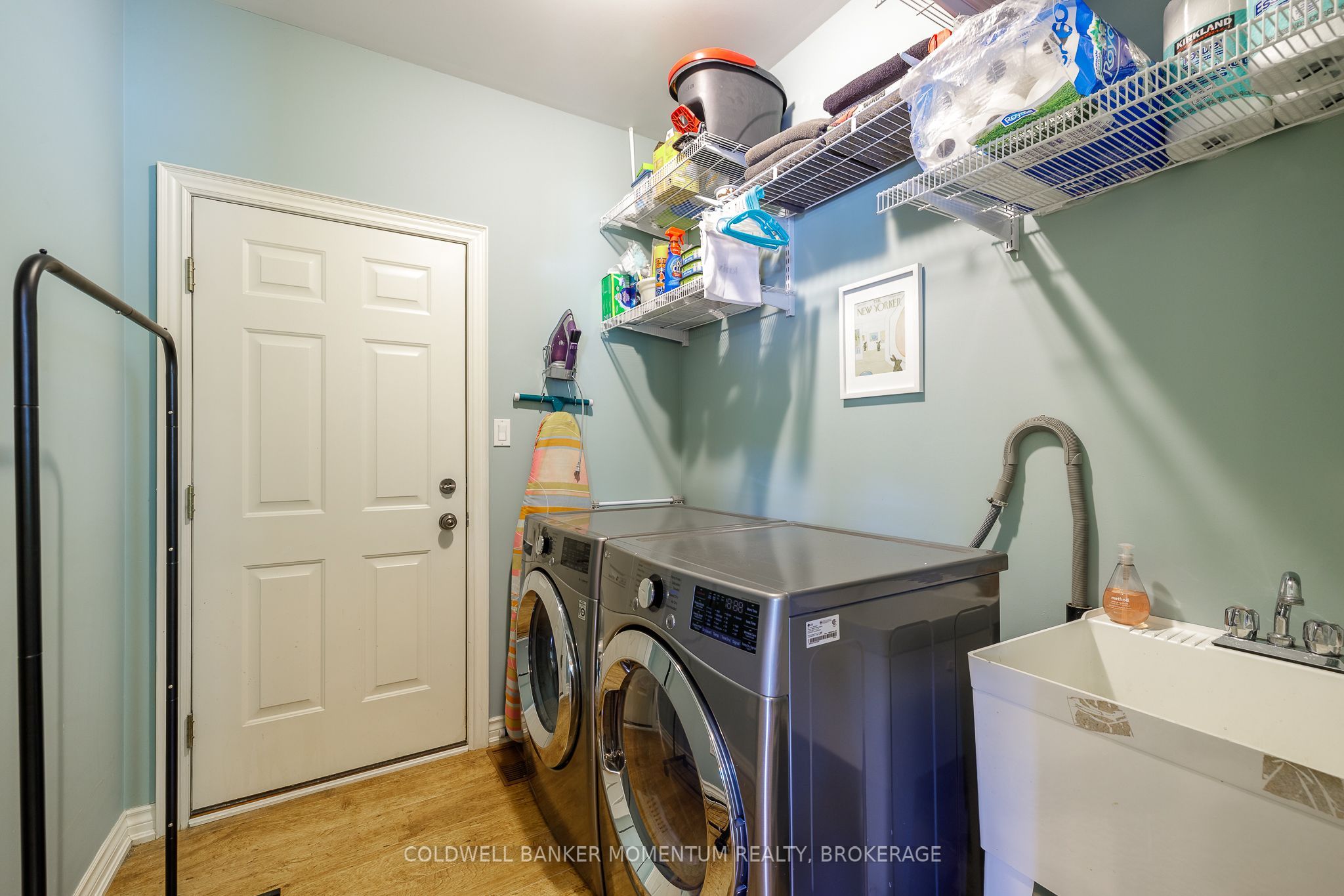 15 Virginia Street Property Photo 38
