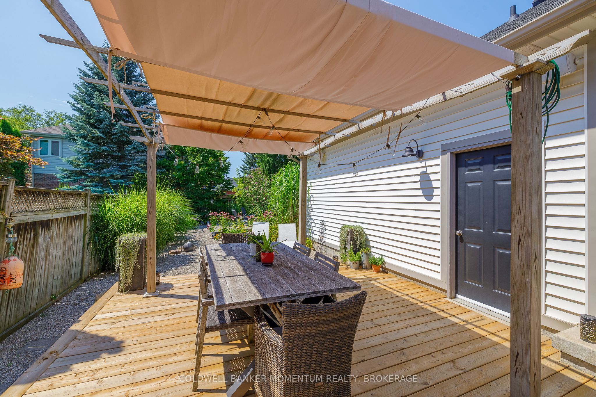 15 Virginia Street Property Photo 39