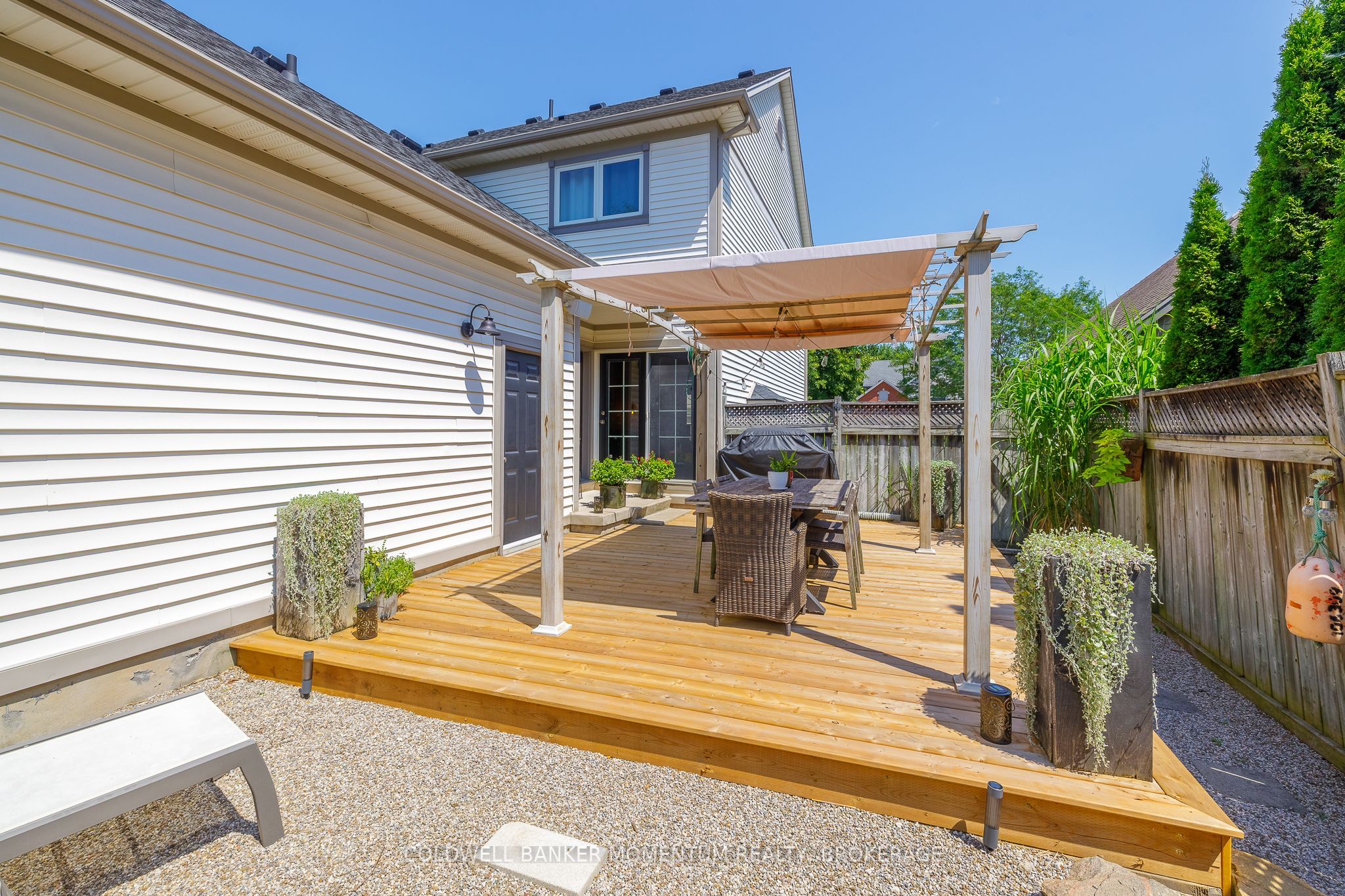 15 Virginia Street Property Photo 40