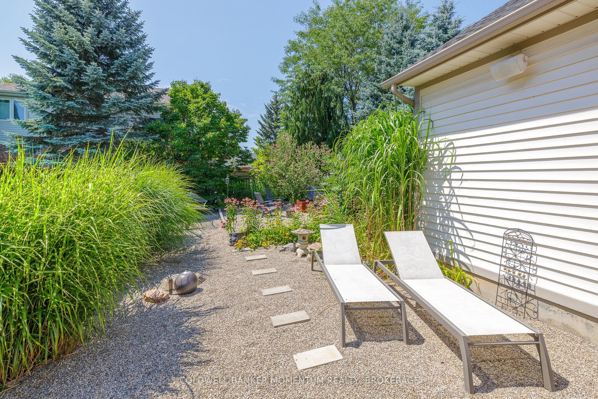 15 Virginia Street Property Photo 41
