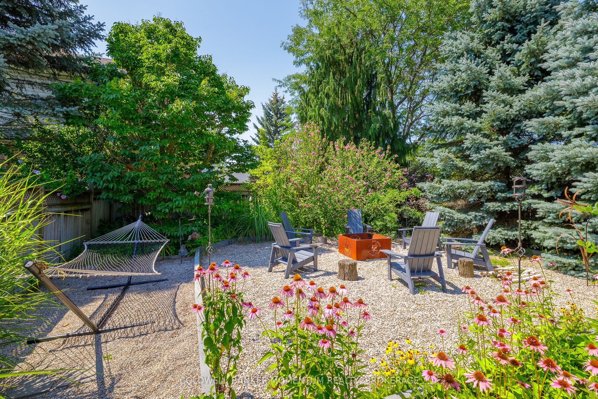 15 Virginia Street Property Photo 42