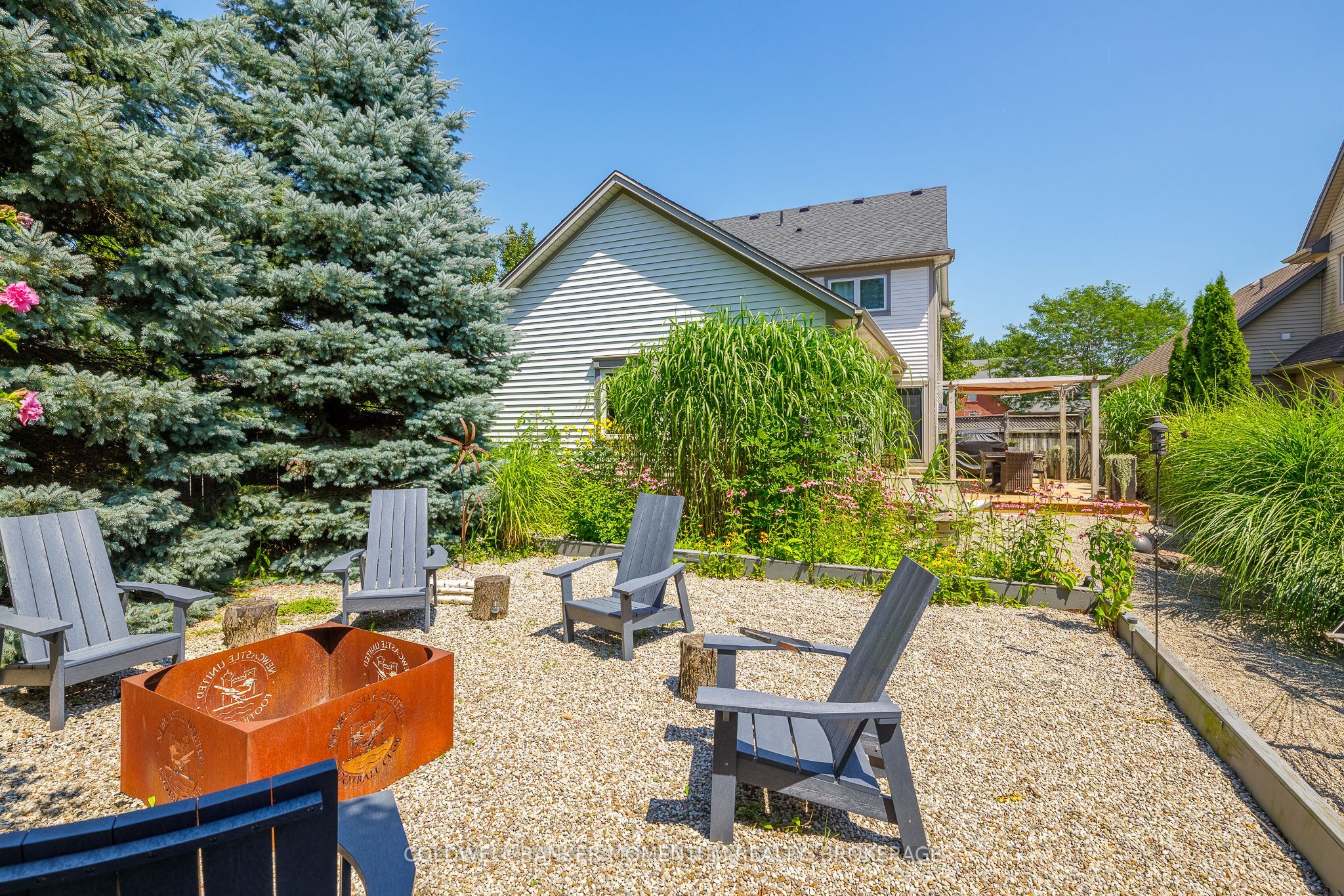 15 Virginia Street Property Photo 43
