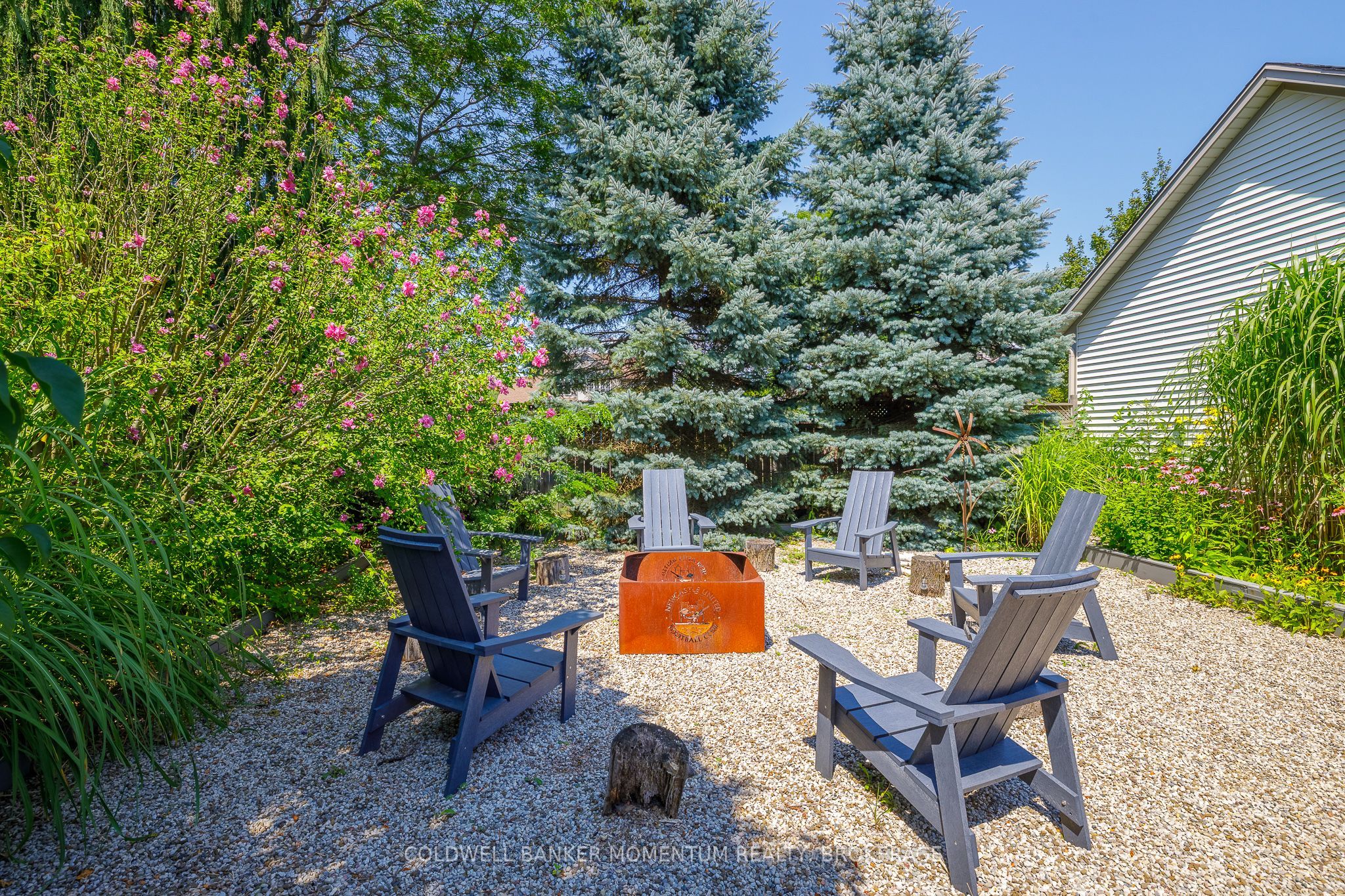 15 Virginia Street Property Photo 44