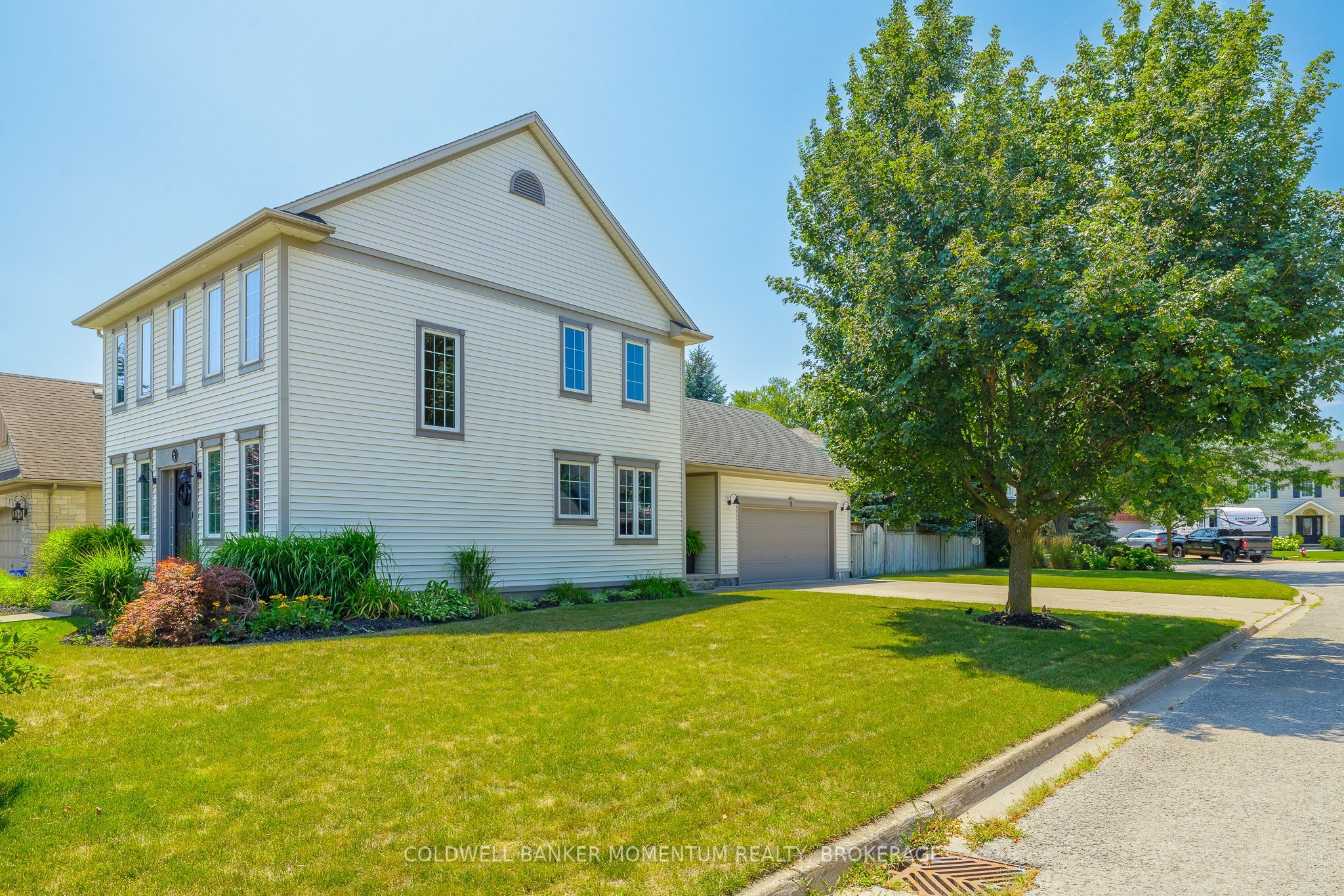 15 Virginia Street Property Photo 45