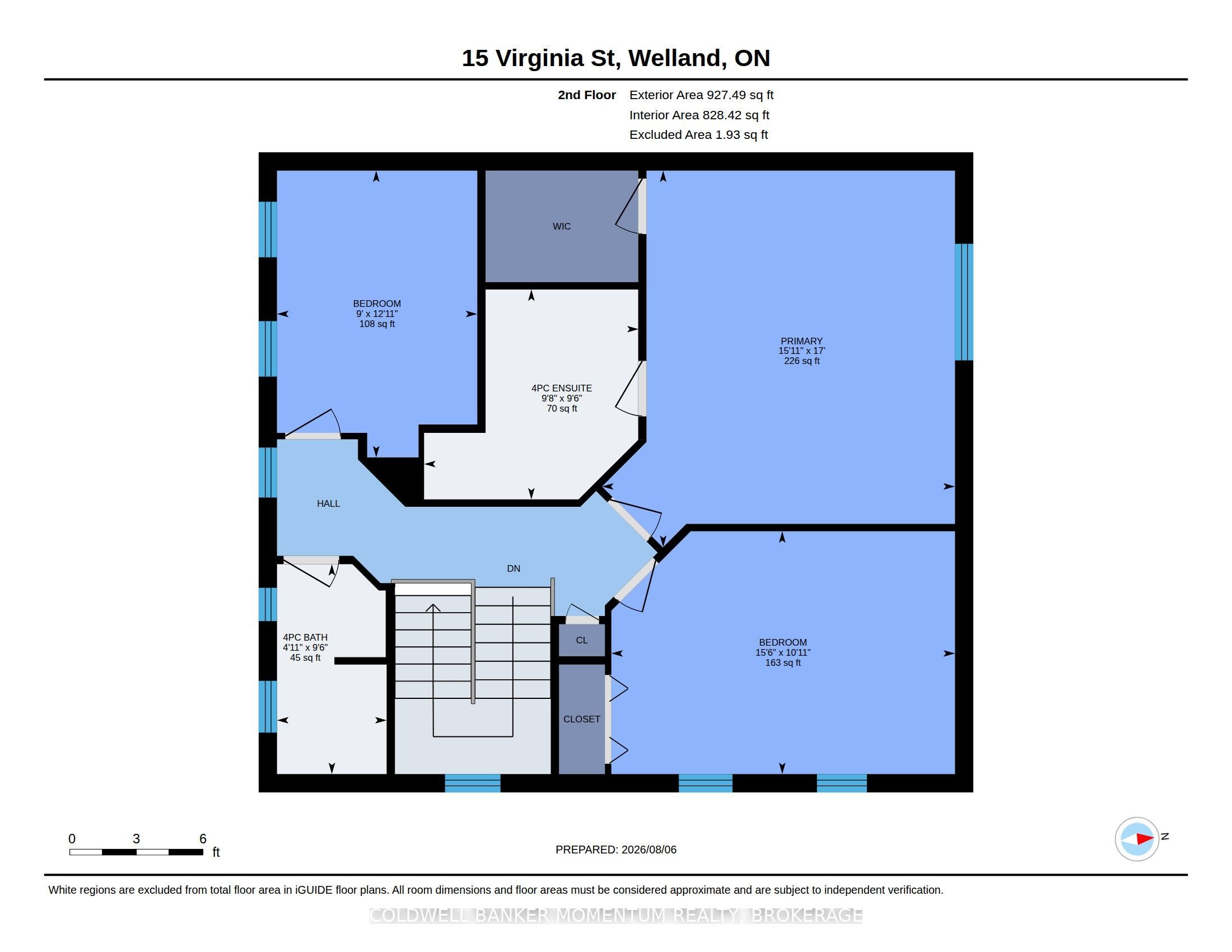 15 Virginia Street Property Photo 47