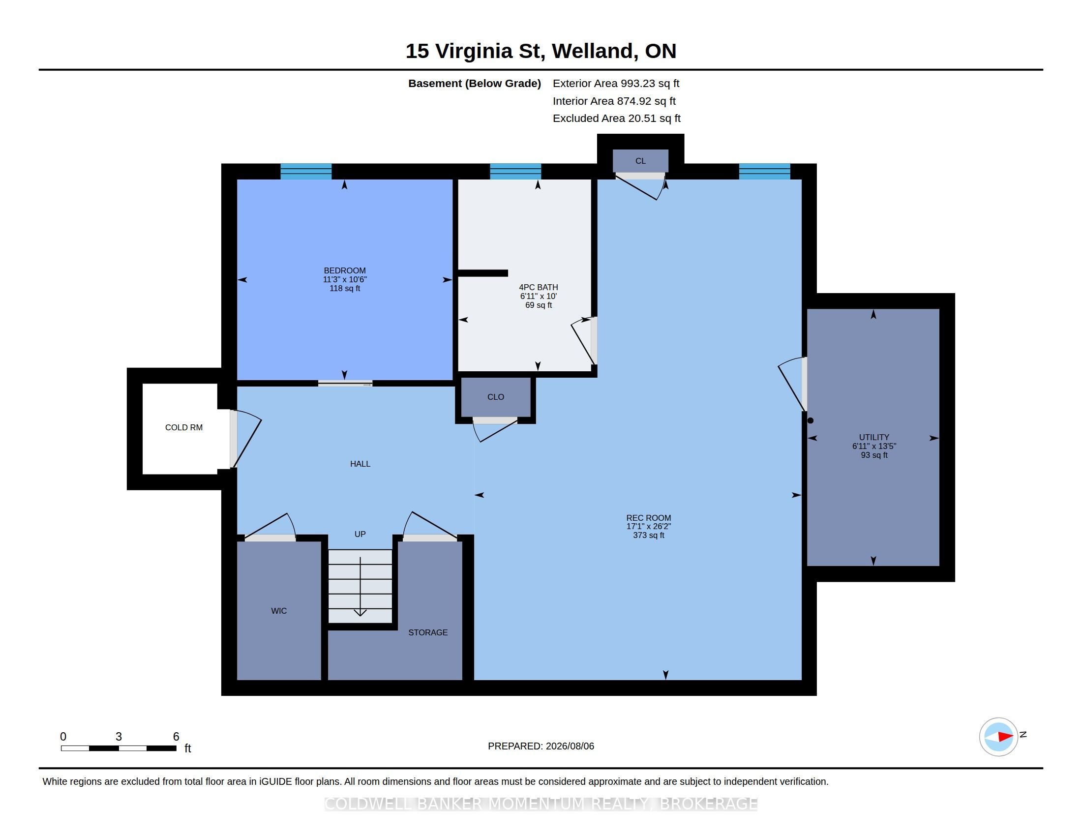 15 Virginia Street Property Photo 48
