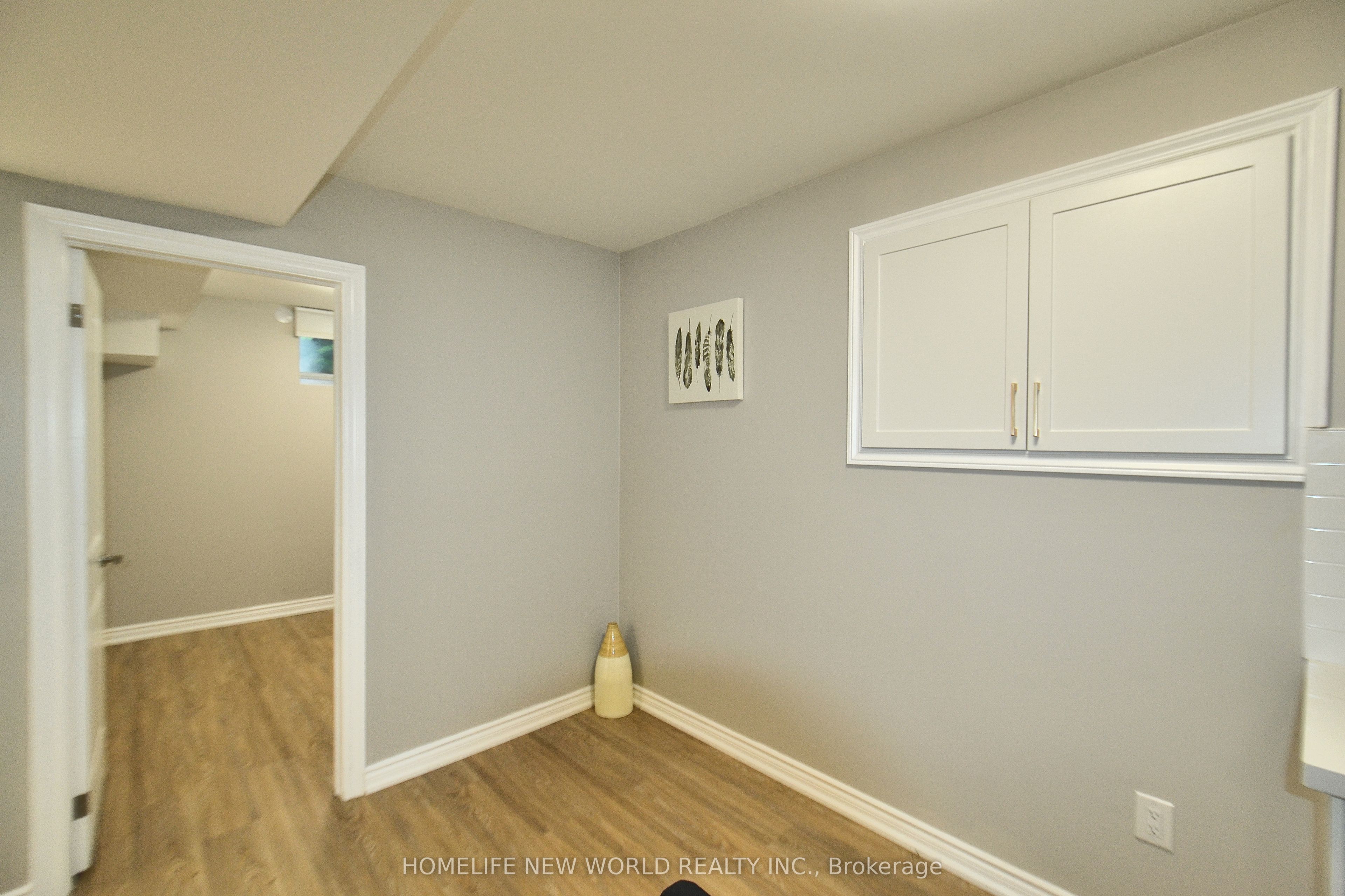 102 Belmont Avenue Lower Property Photo 5