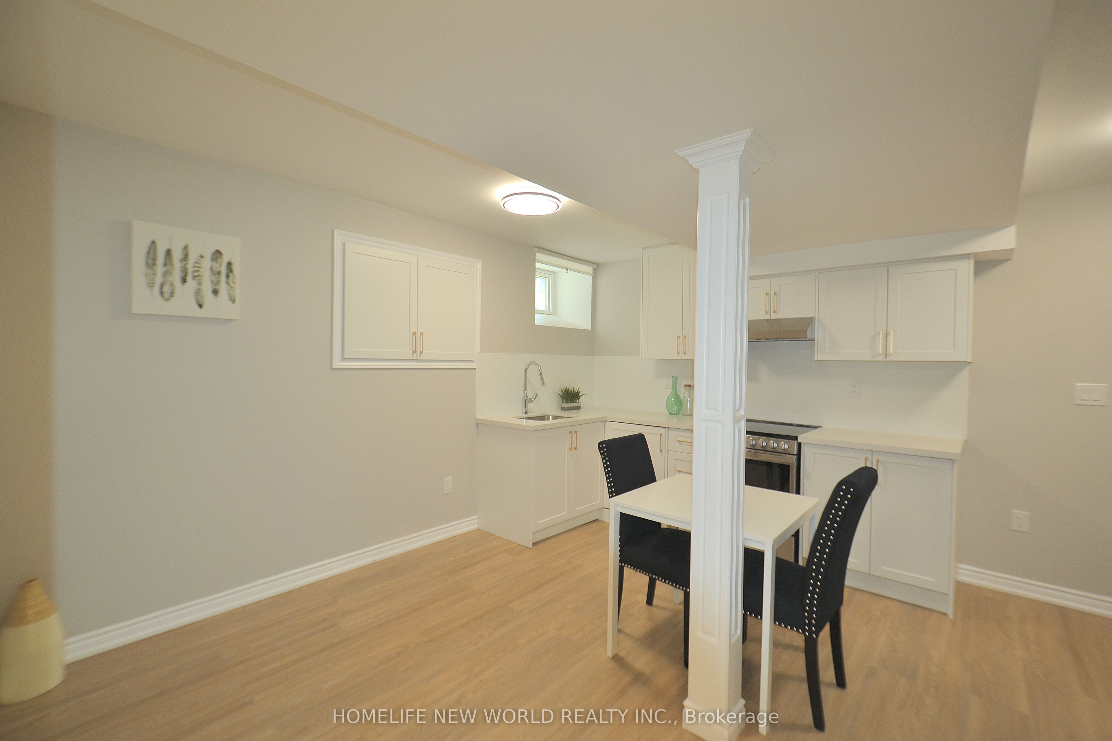 102 Belmont Avenue Lower Property Photo 6