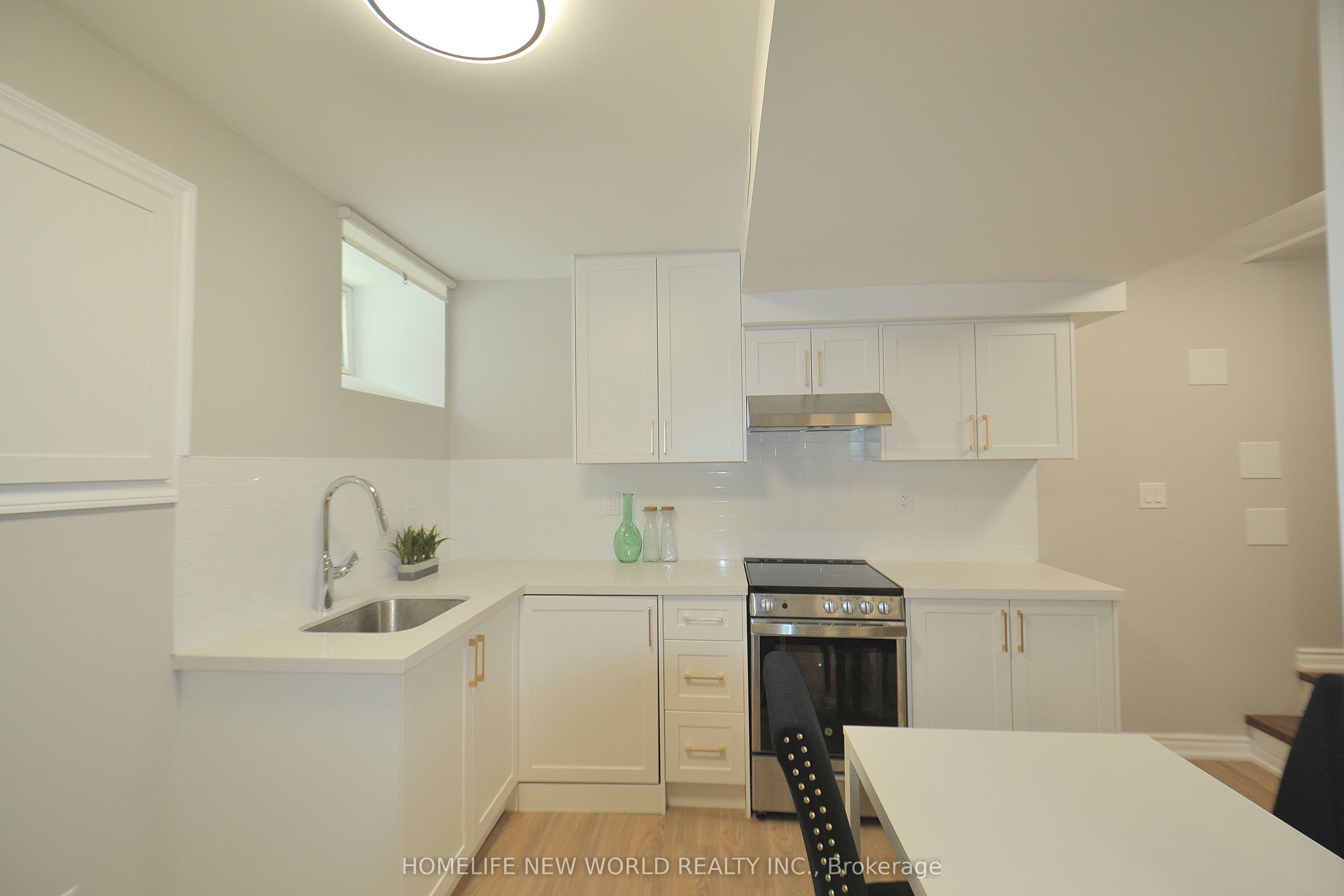 102 Belmont Avenue Lower Property Photo 7