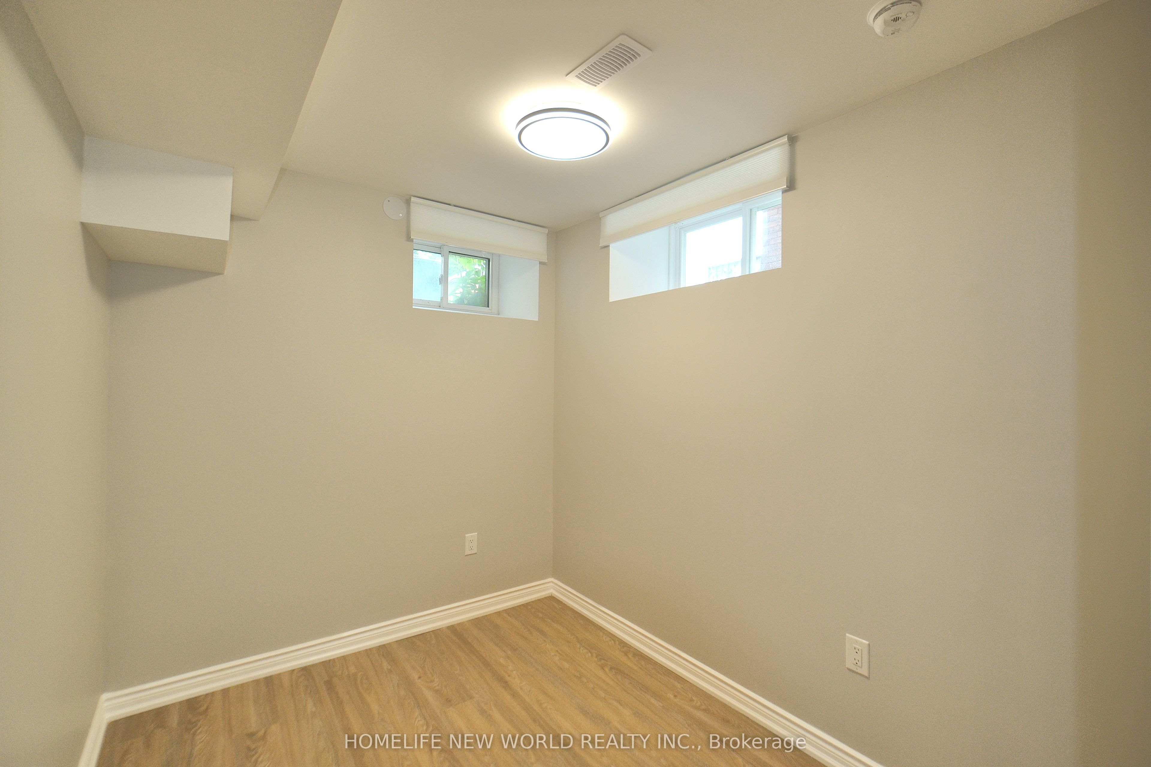 102 Belmont Avenue Lower Property Photo 8