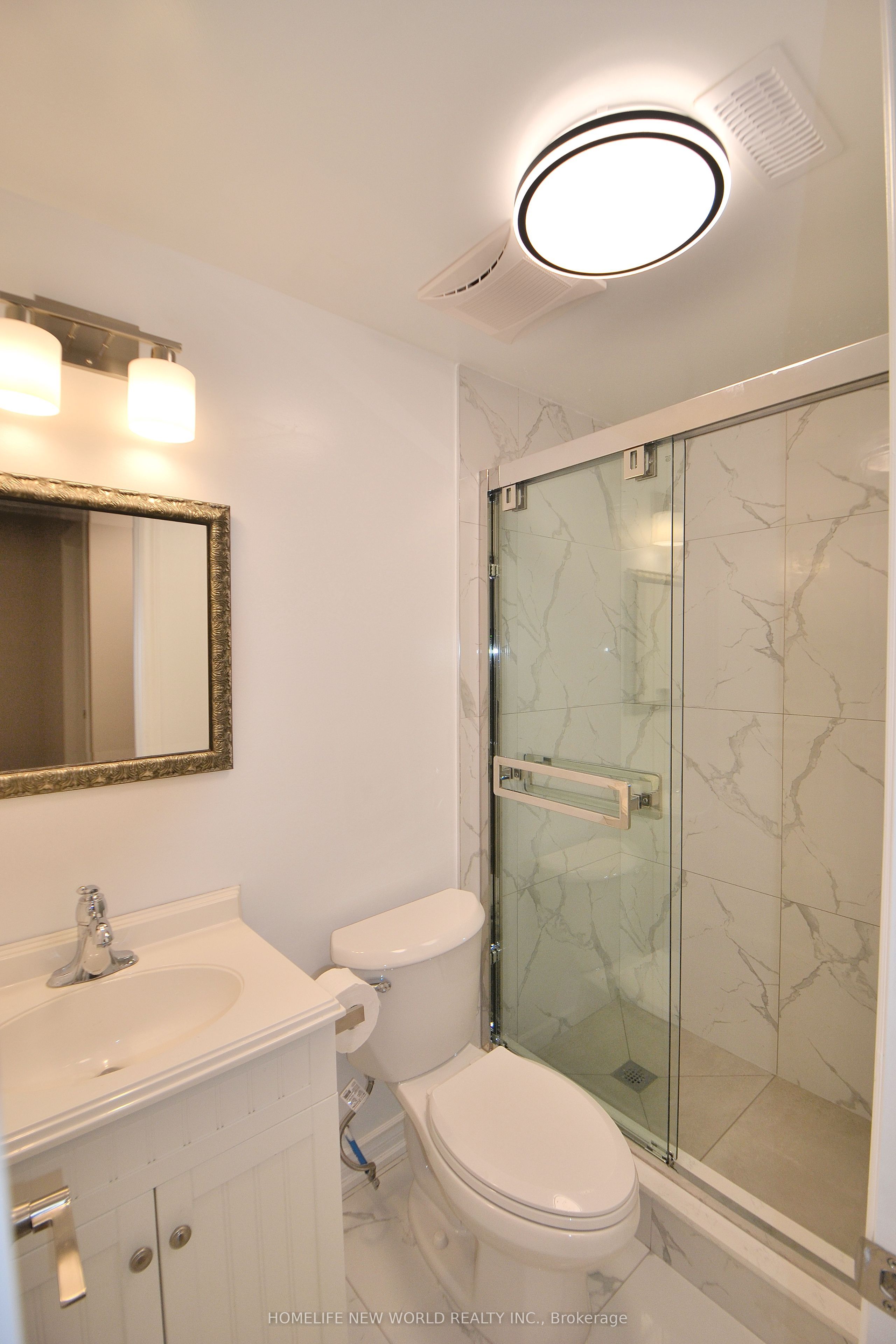 102 Belmont Avenue Lower Property Photo 10