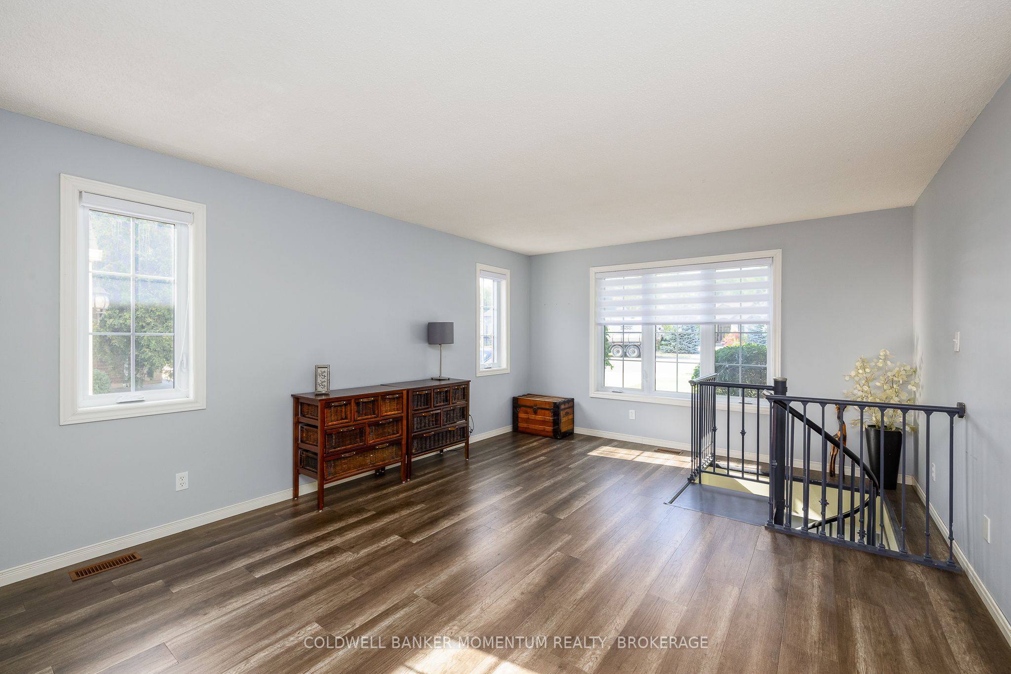 212 Livingston Avenue Property Photo 22