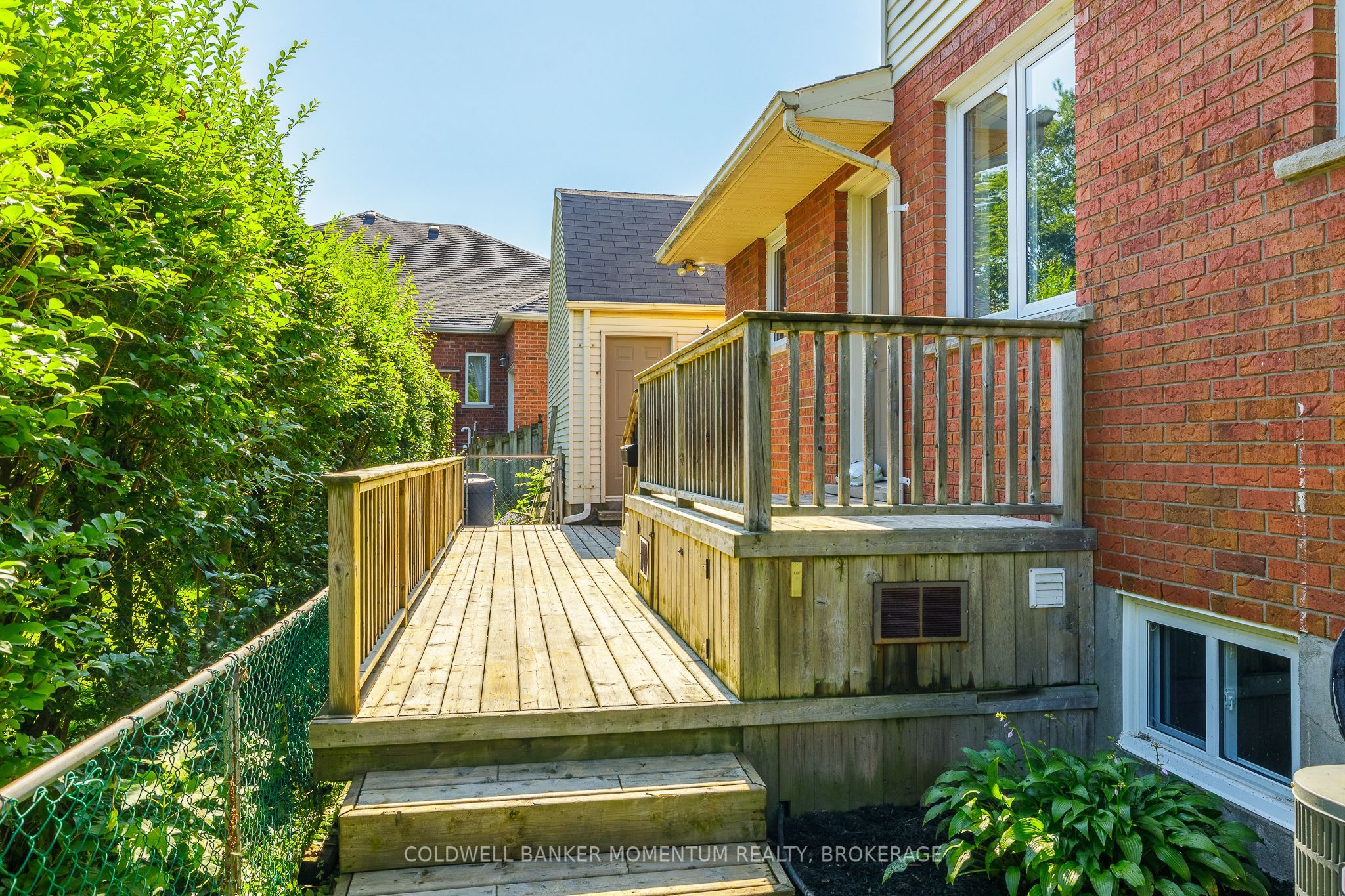 212 Livingston Avenue Property Photo 45