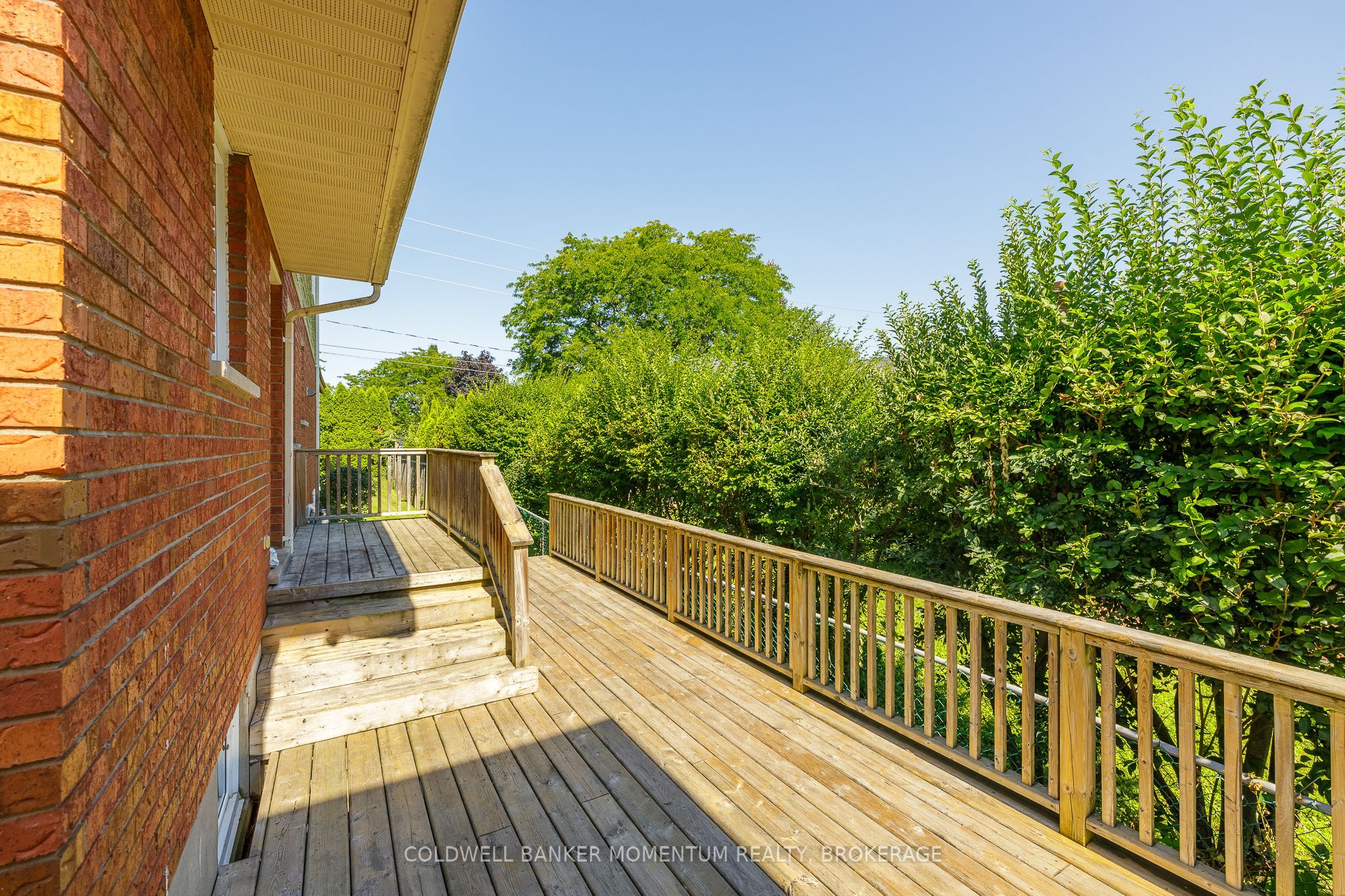 212 Livingston Avenue Property Photo 46