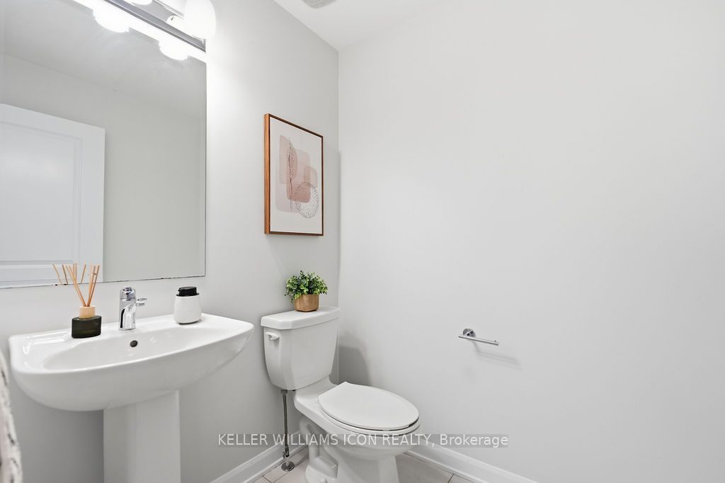 301 Drumlish Lane Property Photo 7