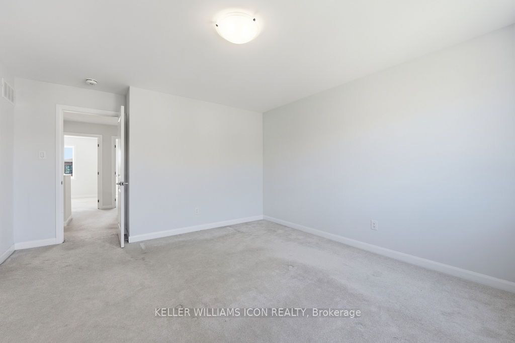 301 Drumlish Lane Property Photo 28