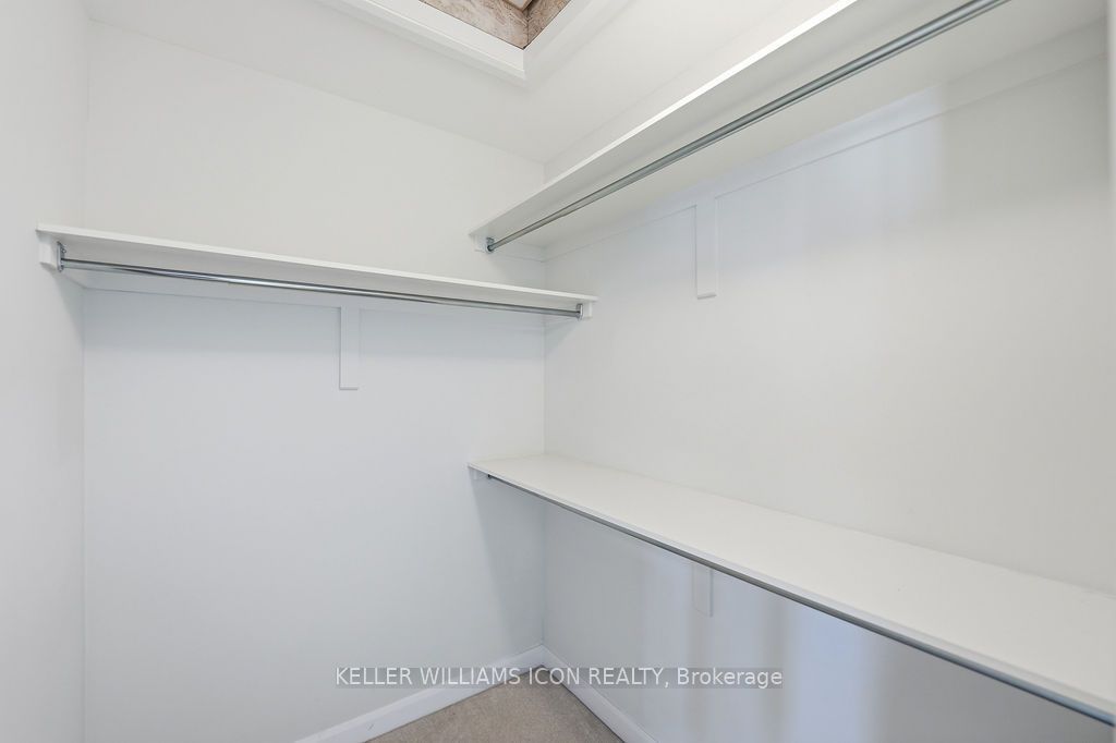 301 Drumlish Lane Property Photo 29