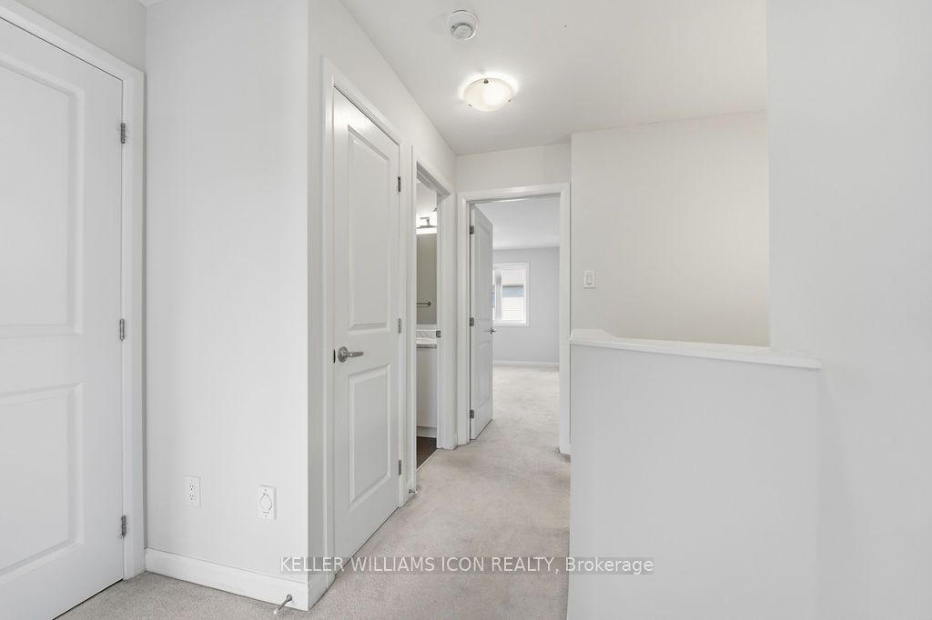 301 Drumlish Lane Property Photo 31