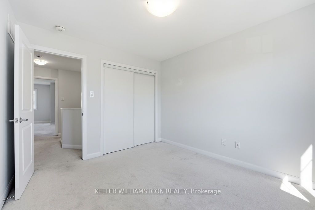 301 Drumlish Lane Property Photo 33
