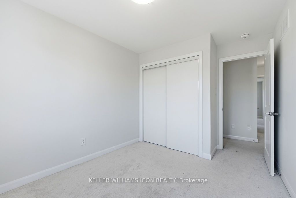 301 Drumlish Lane Property Photo 35