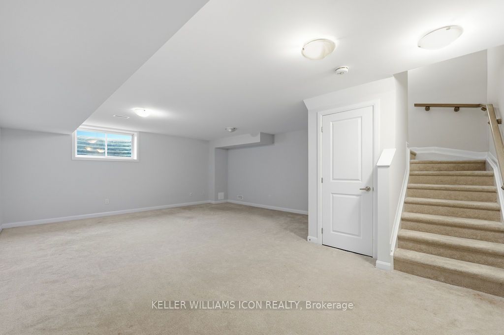 301 Drumlish Lane Property Photo 40