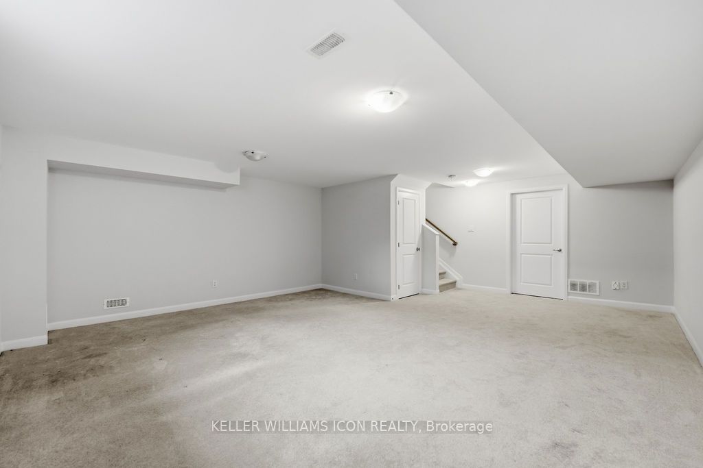301 Drumlish Lane Property Photo 41