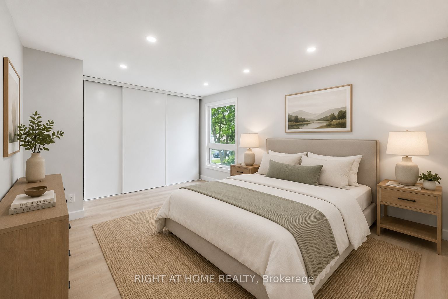 7874 Jeanne D'arc Boulevard 3 Property Photo 8