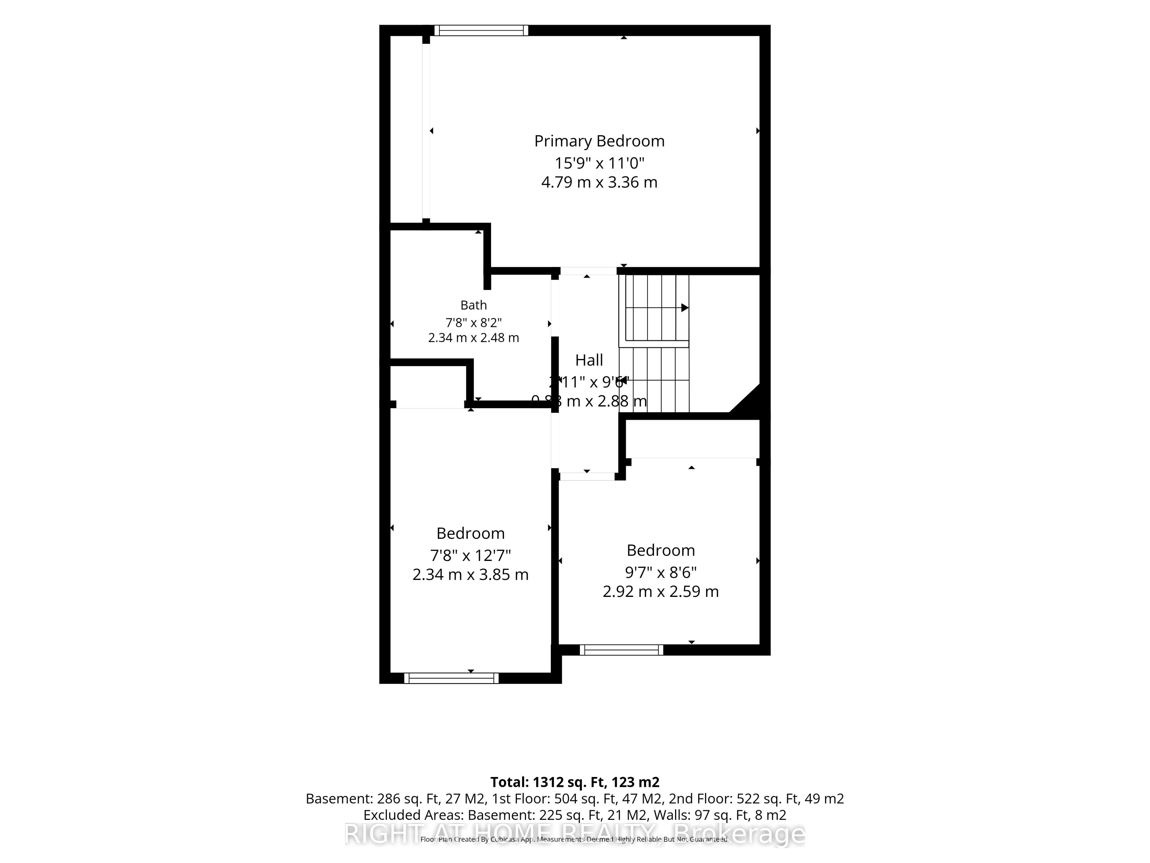 7874 Jeanne D'arc Boulevard 3 Property Photo 25