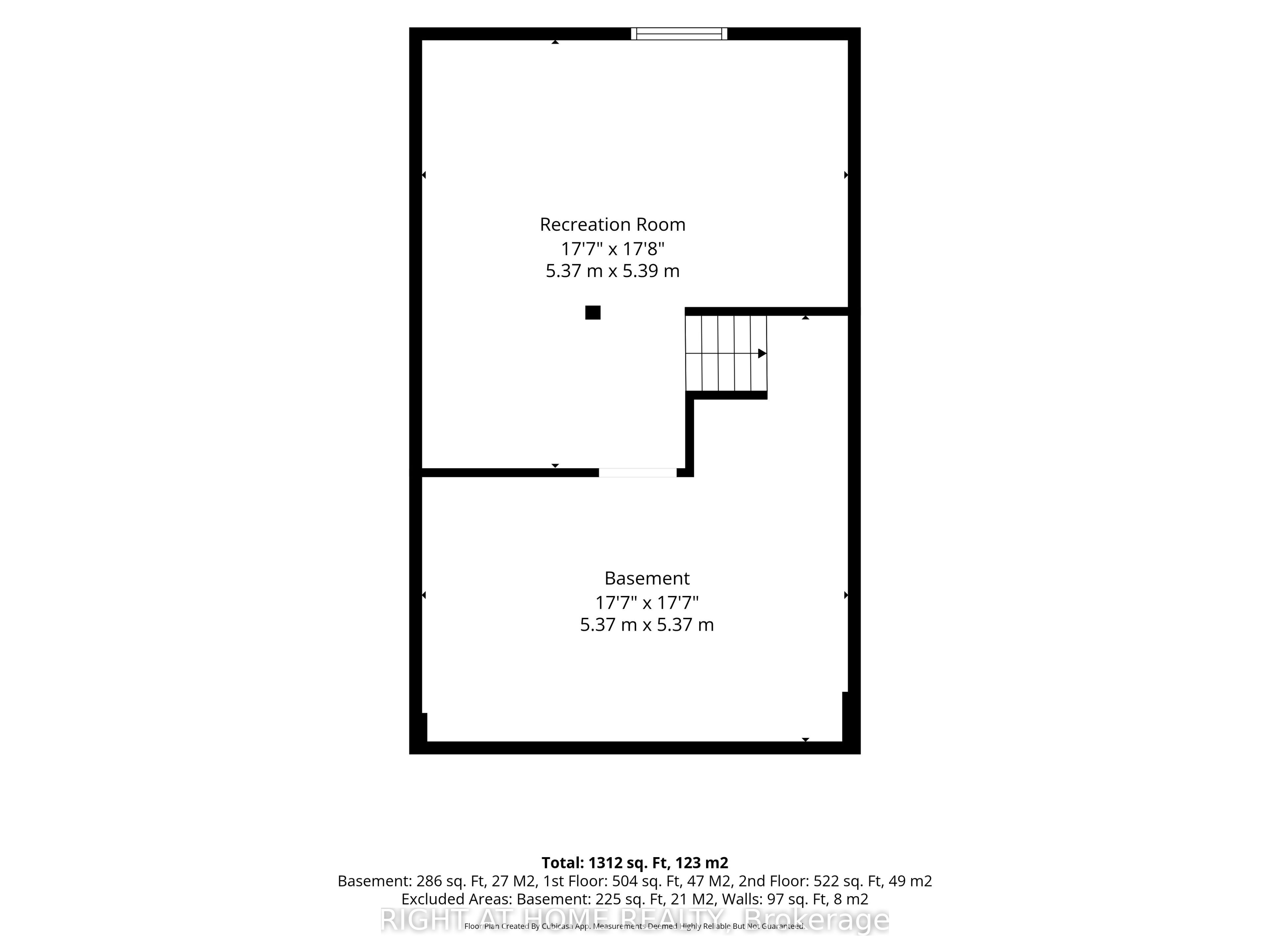 7874 Jeanne D'arc Boulevard 3 Property Photo 26