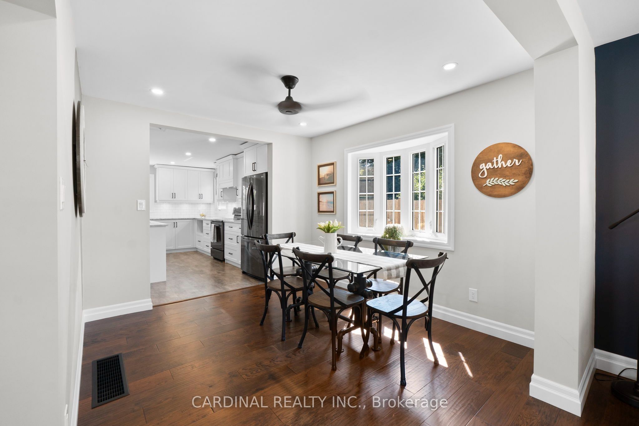 25 Trefusis Street Property Photo 16
