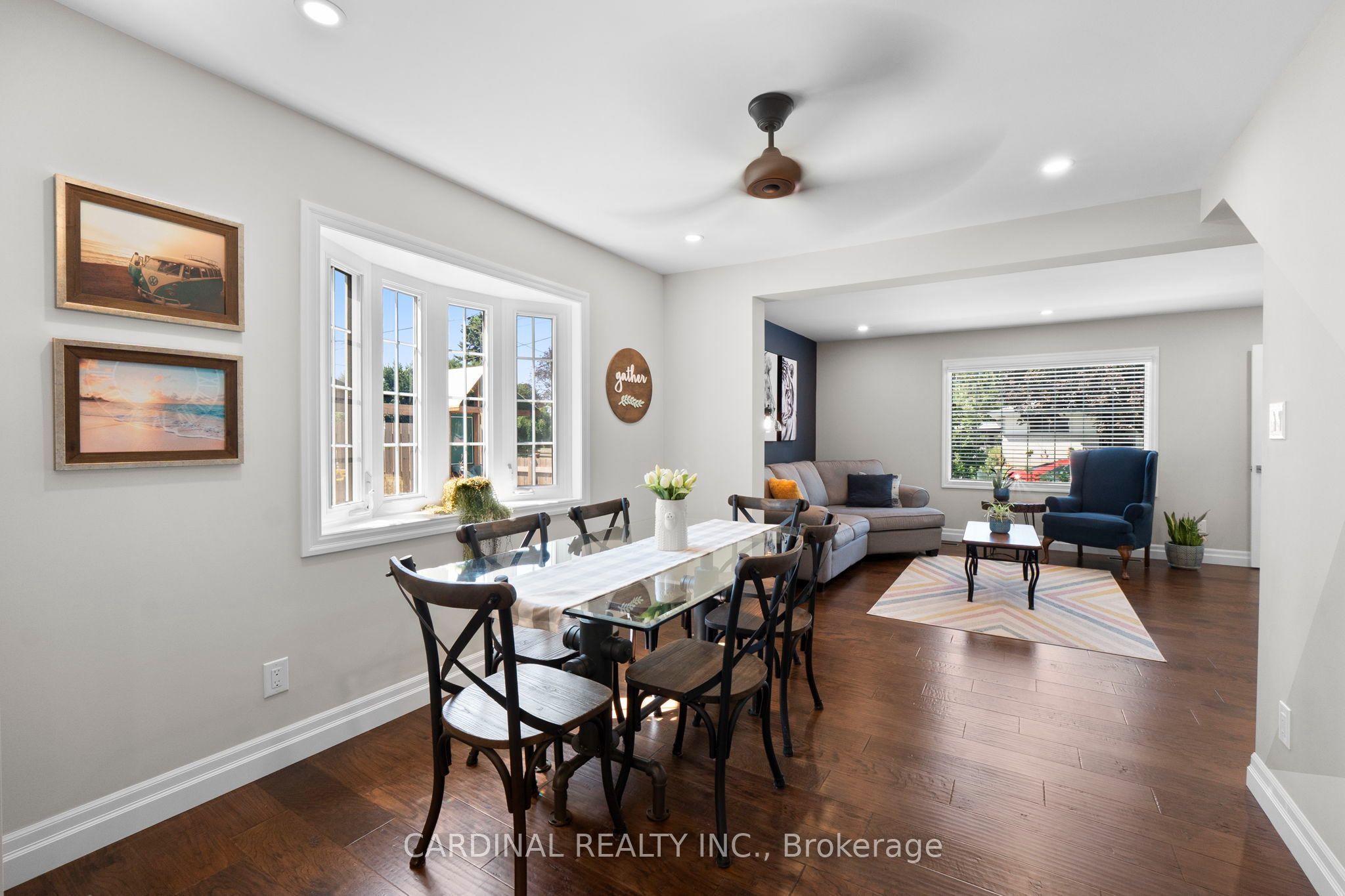 25 Trefusis Street Property Photo 17