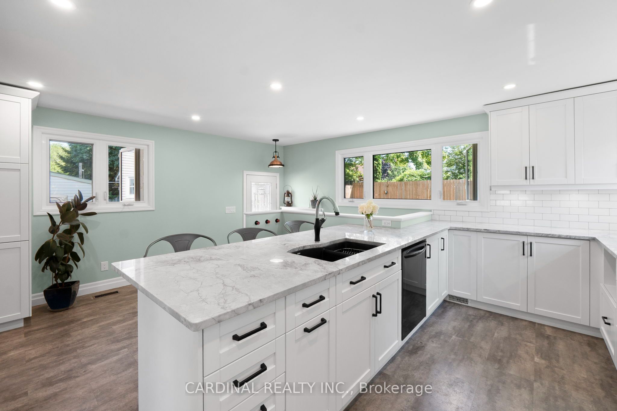 25 Trefusis Street Property Photo 19