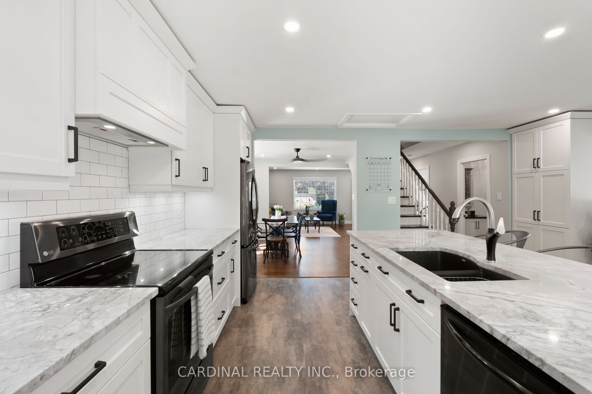 25 Trefusis Street Property Photo 20