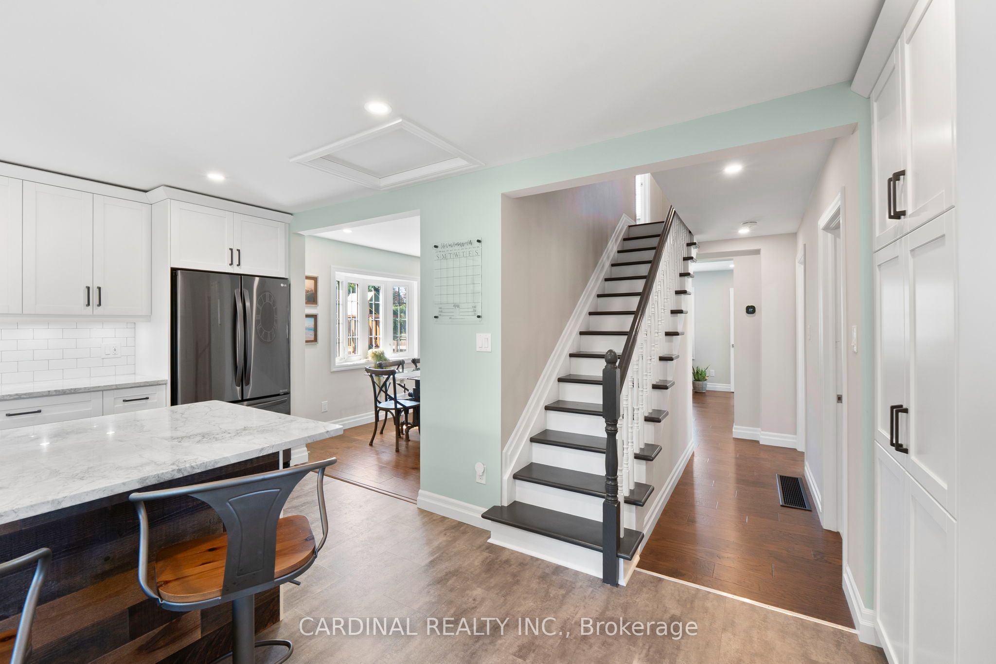25 Trefusis Street Property Photo 23