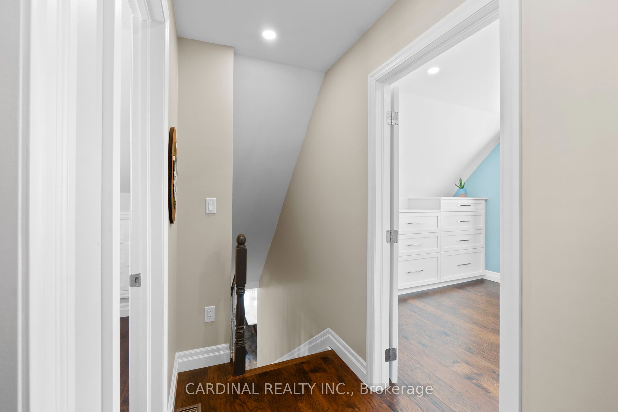 25 Trefusis Street Property Photo 27