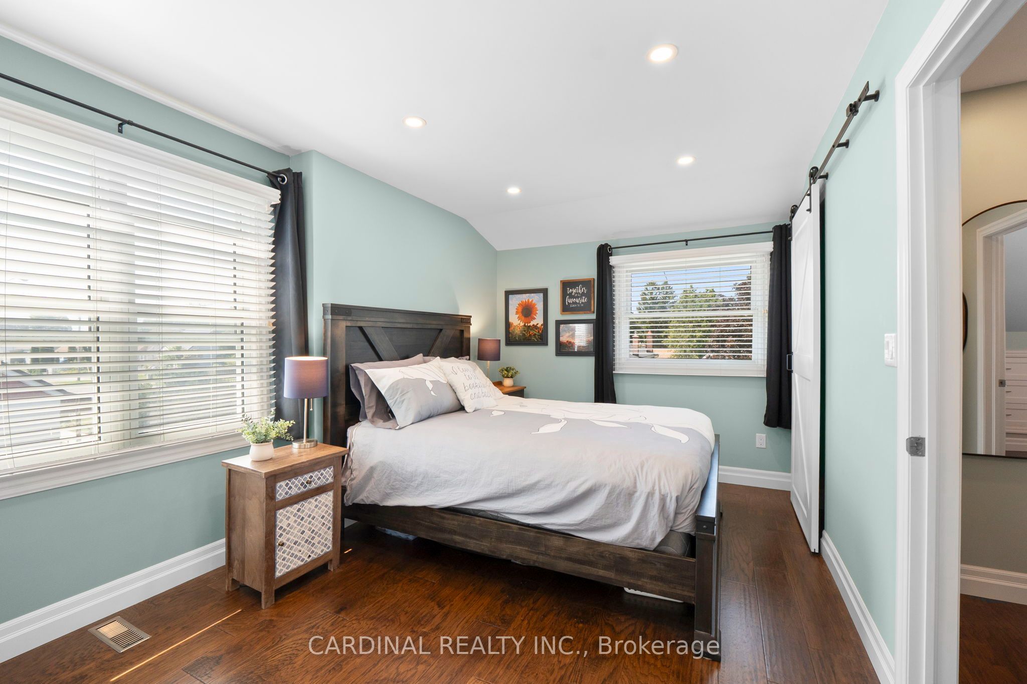 25 Trefusis Street Property Photo 28