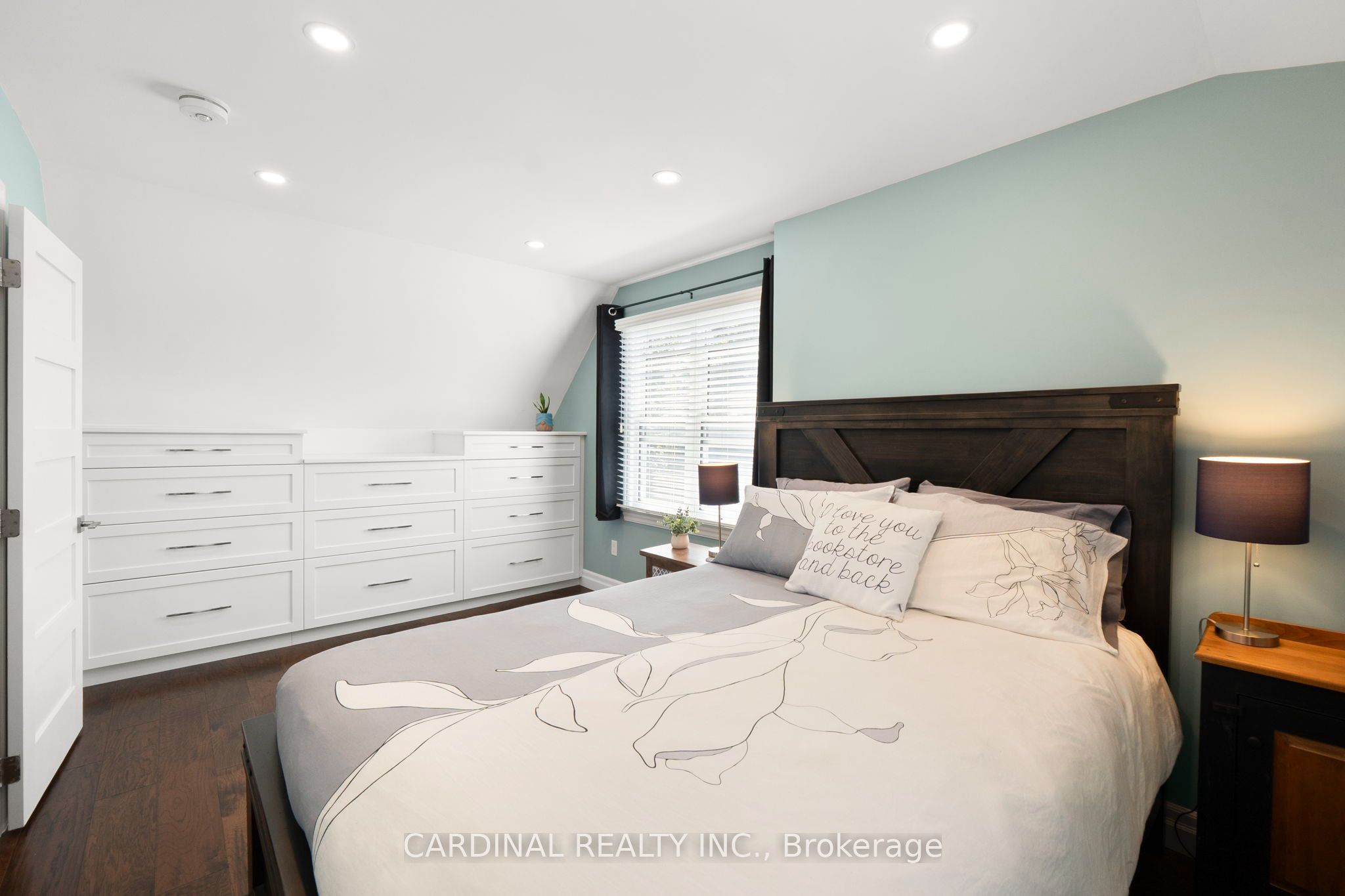 25 Trefusis Street Property Photo 29