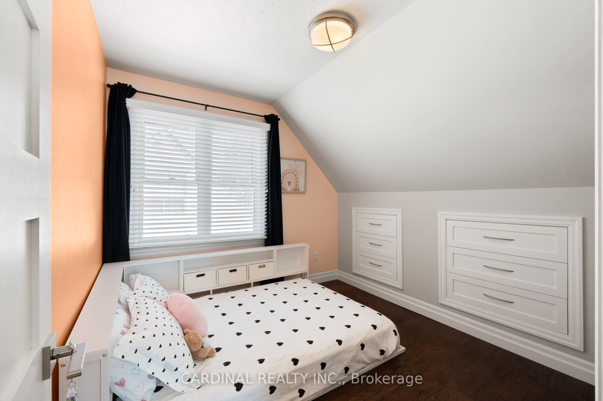 25 Trefusis Street Property Photo 30