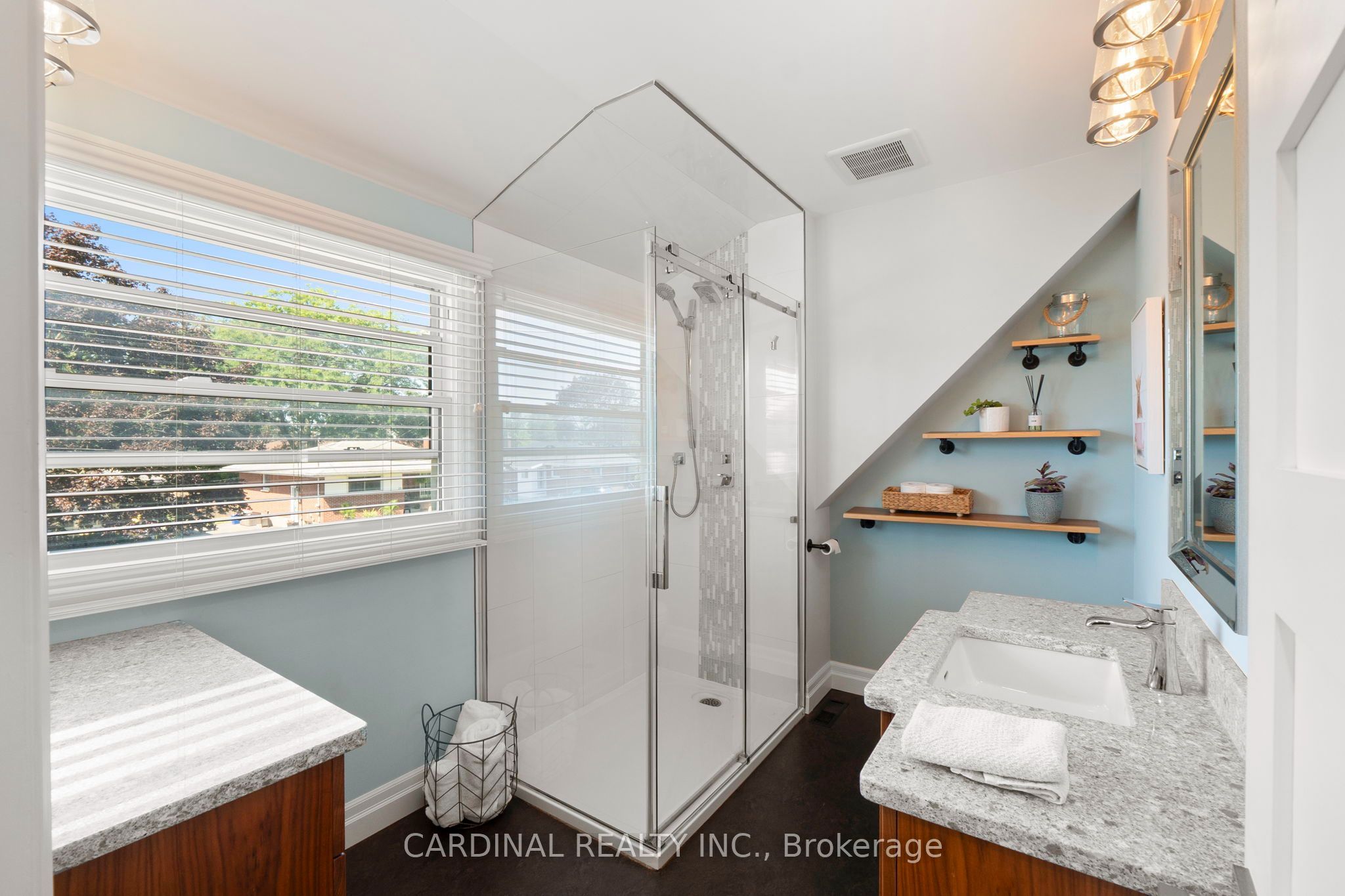25 Trefusis Street Property Photo 32