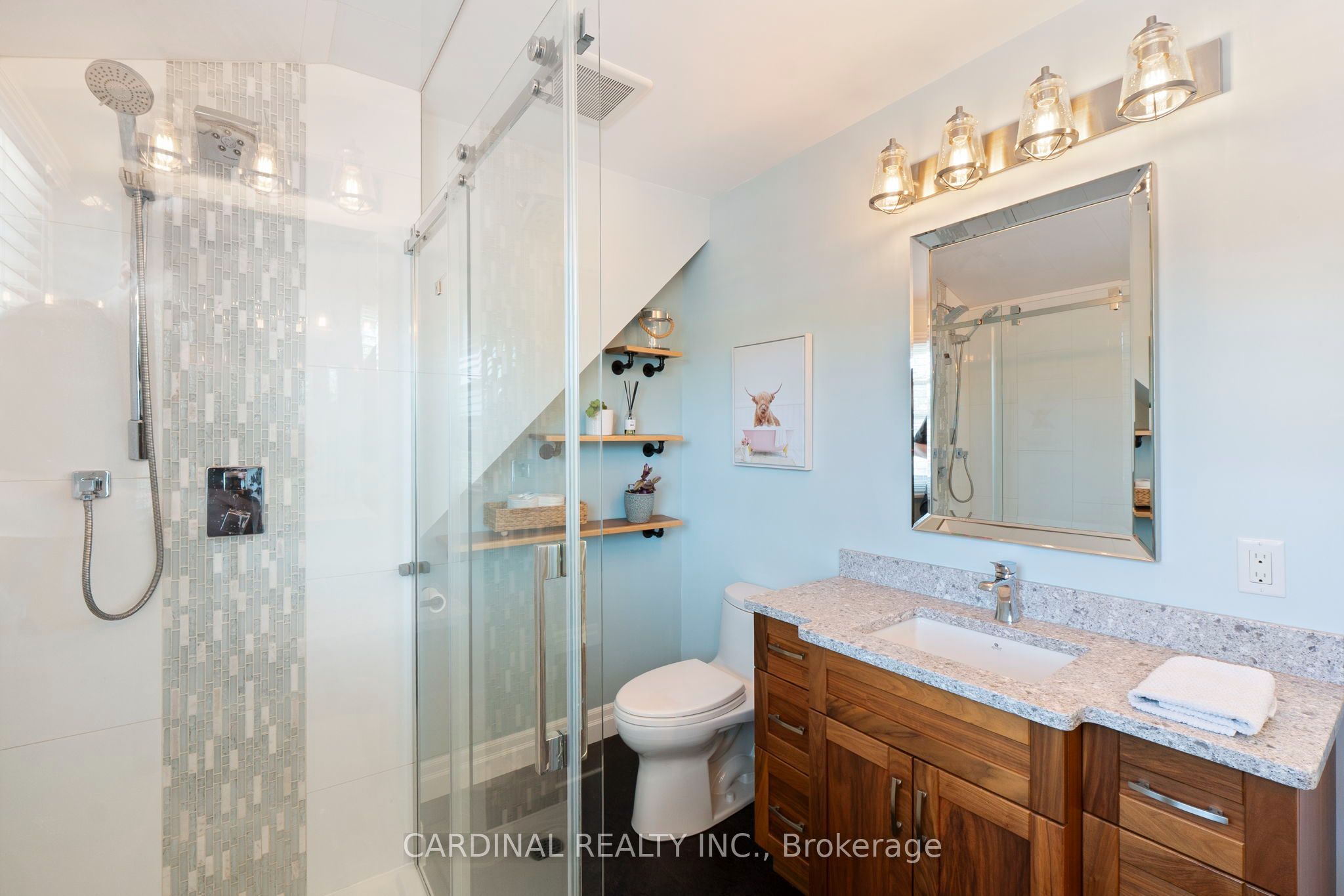 25 Trefusis Street Property Photo 33