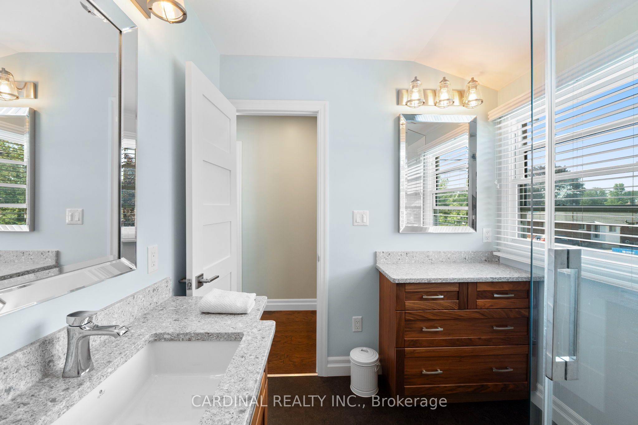 25 Trefusis Street Property Photo 34