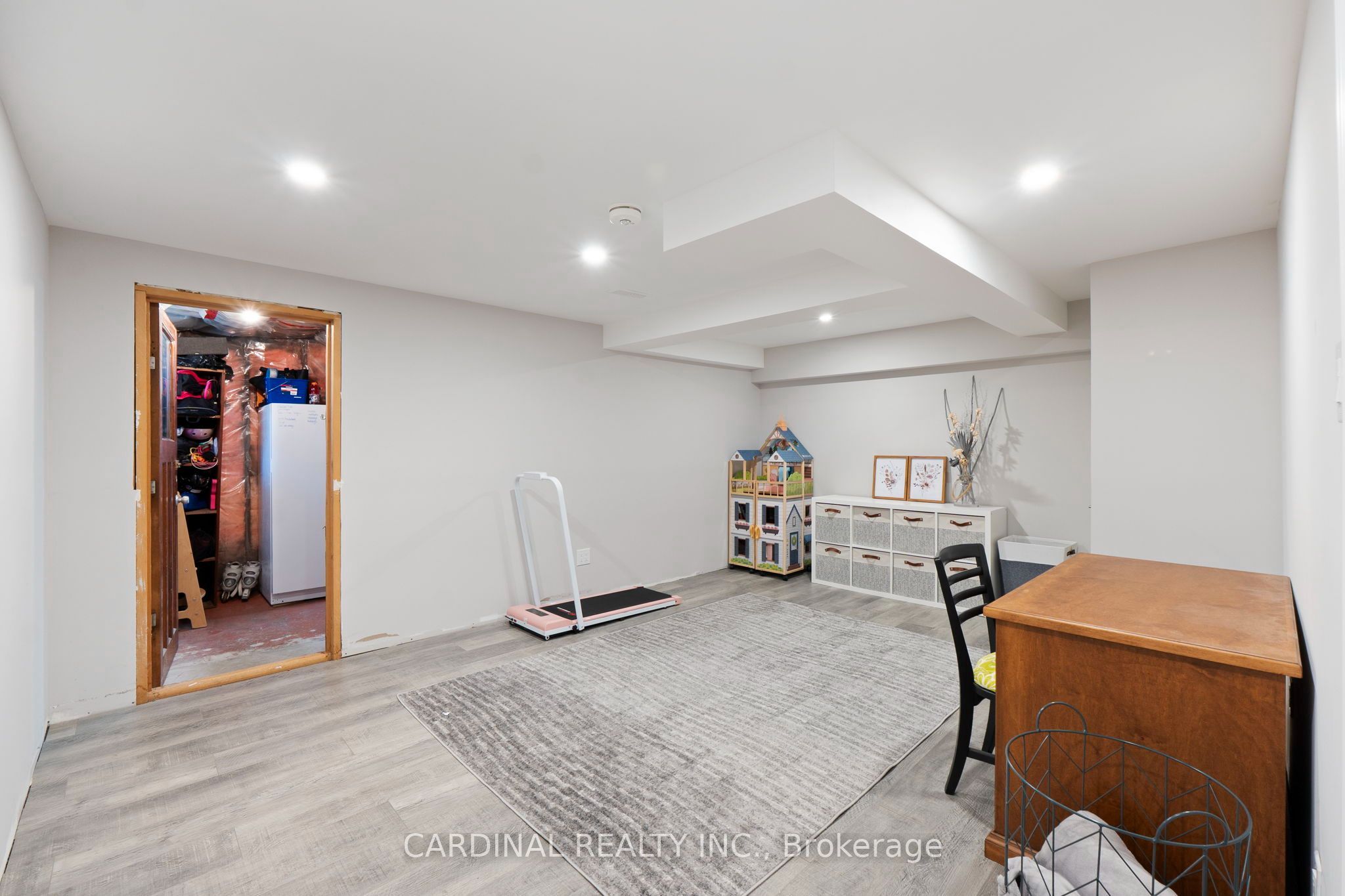 25 Trefusis Street Property Photo 35