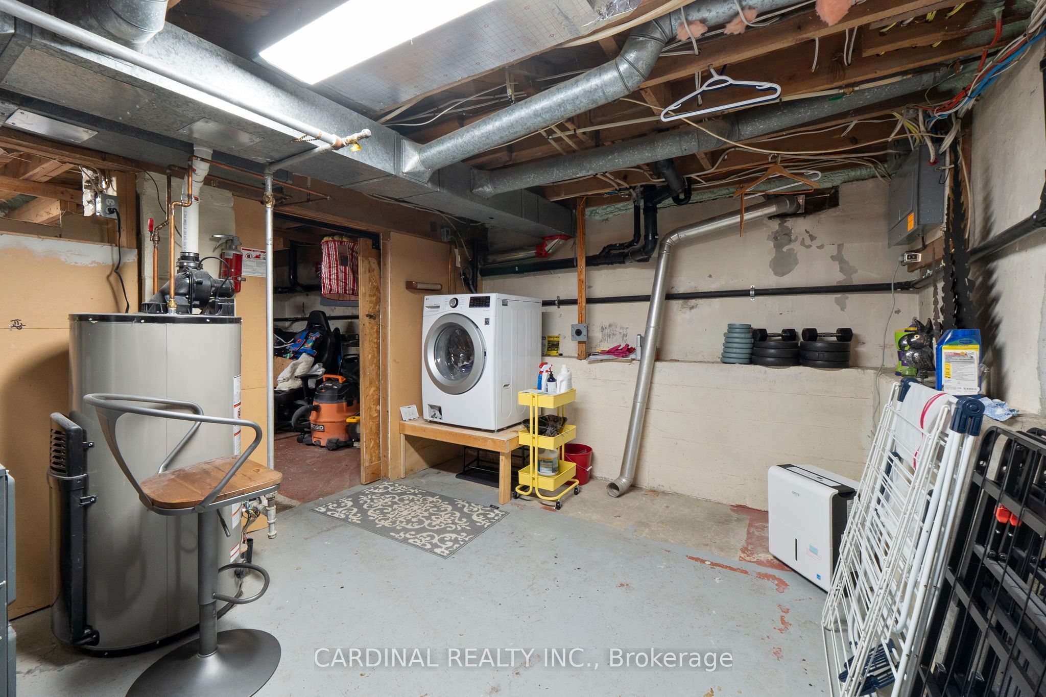 25 Trefusis Street Property Photo 37