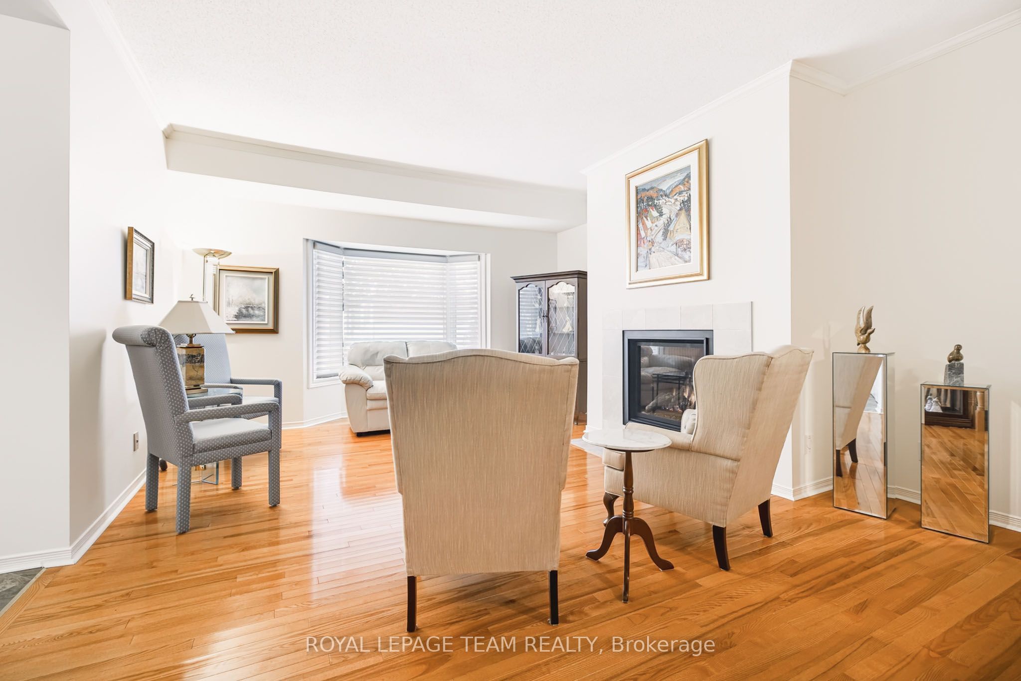 19 Pine Needles Court Property Photo 5