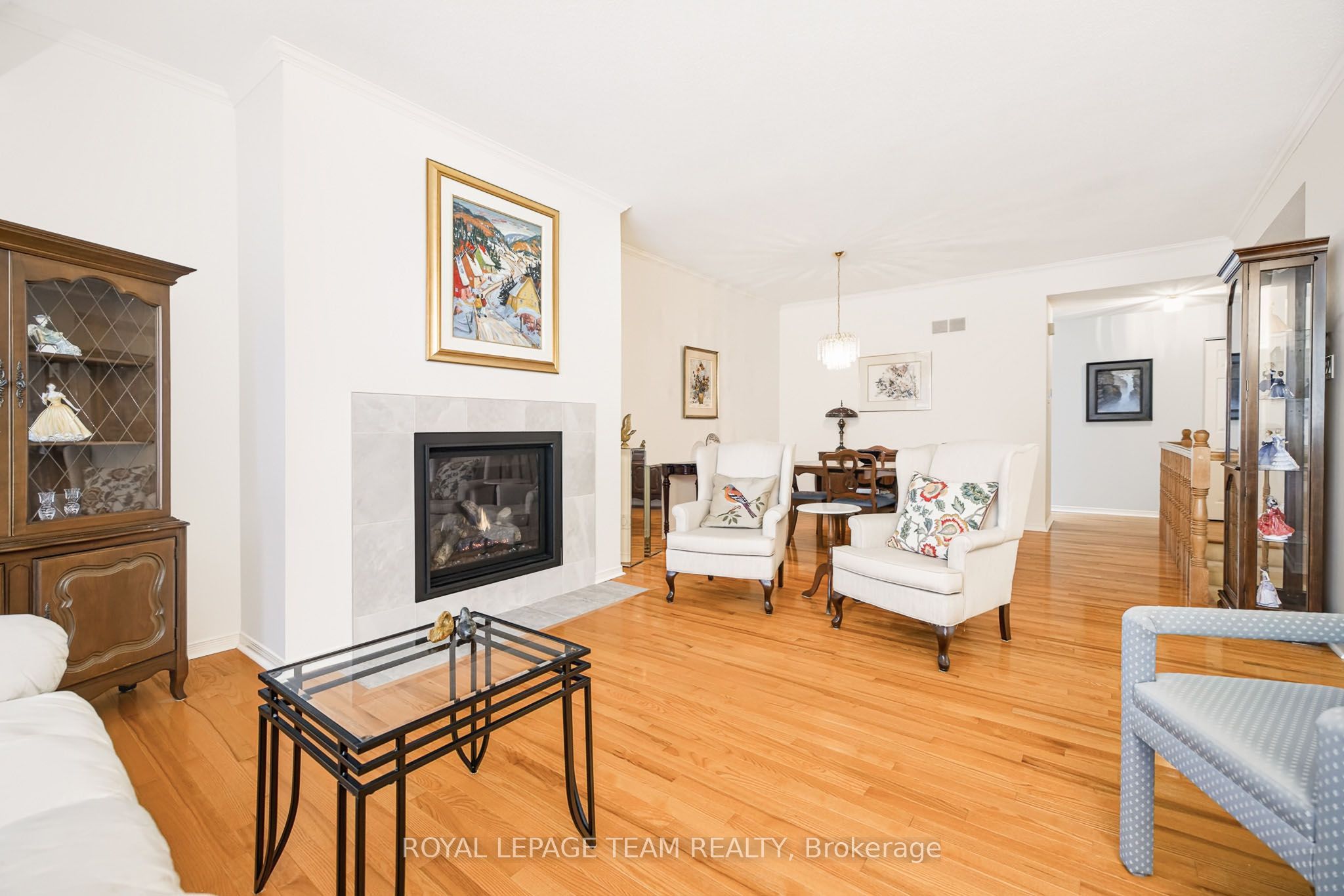 19 Pine Needles Court Property Photo 6