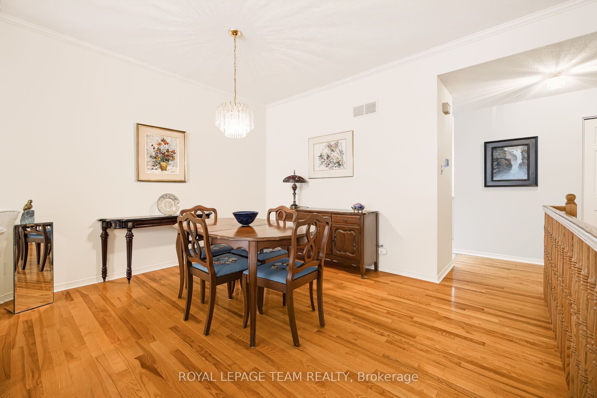 19 Pine Needles Court Property Photo 7