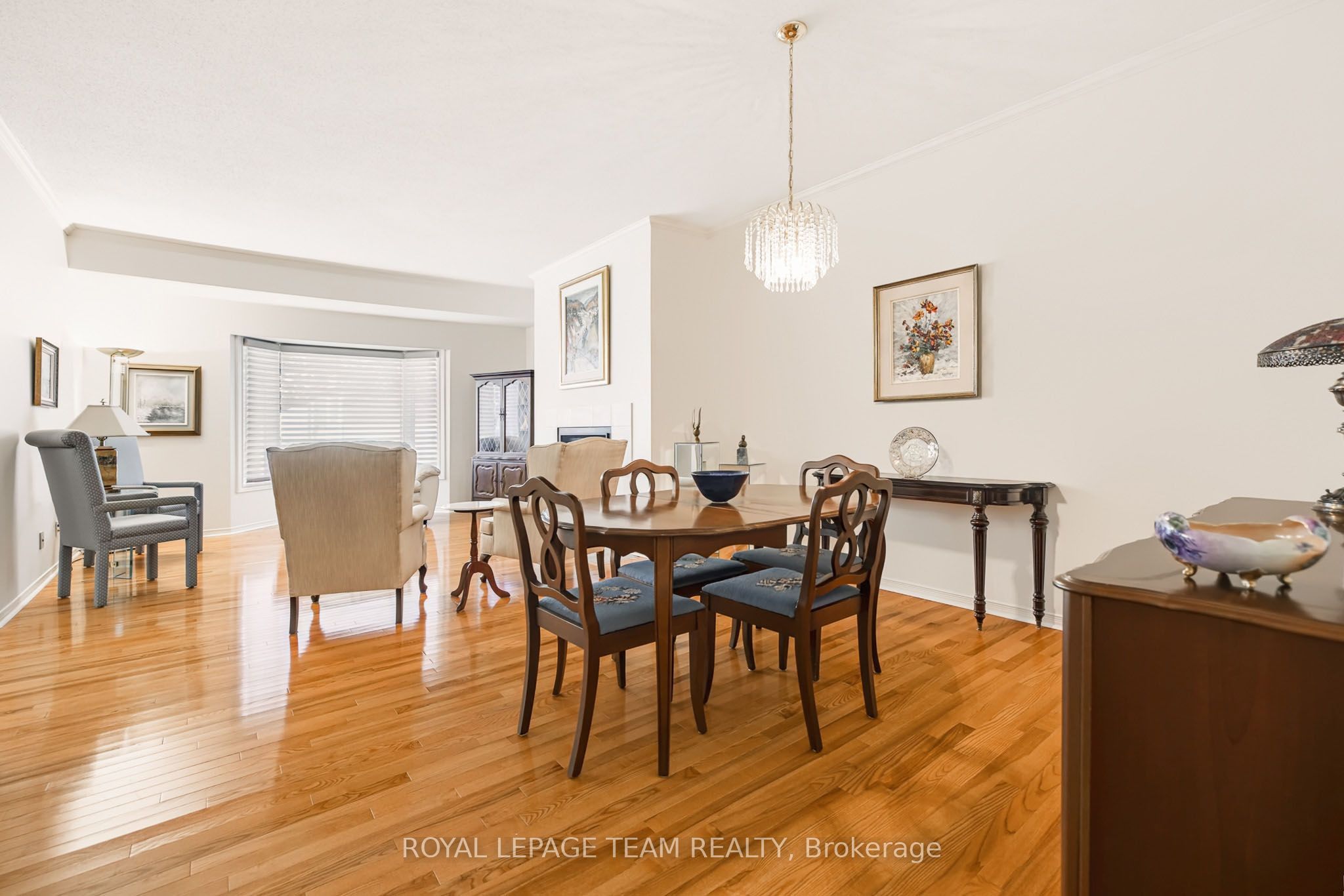 19 Pine Needles Court Property Photo 8