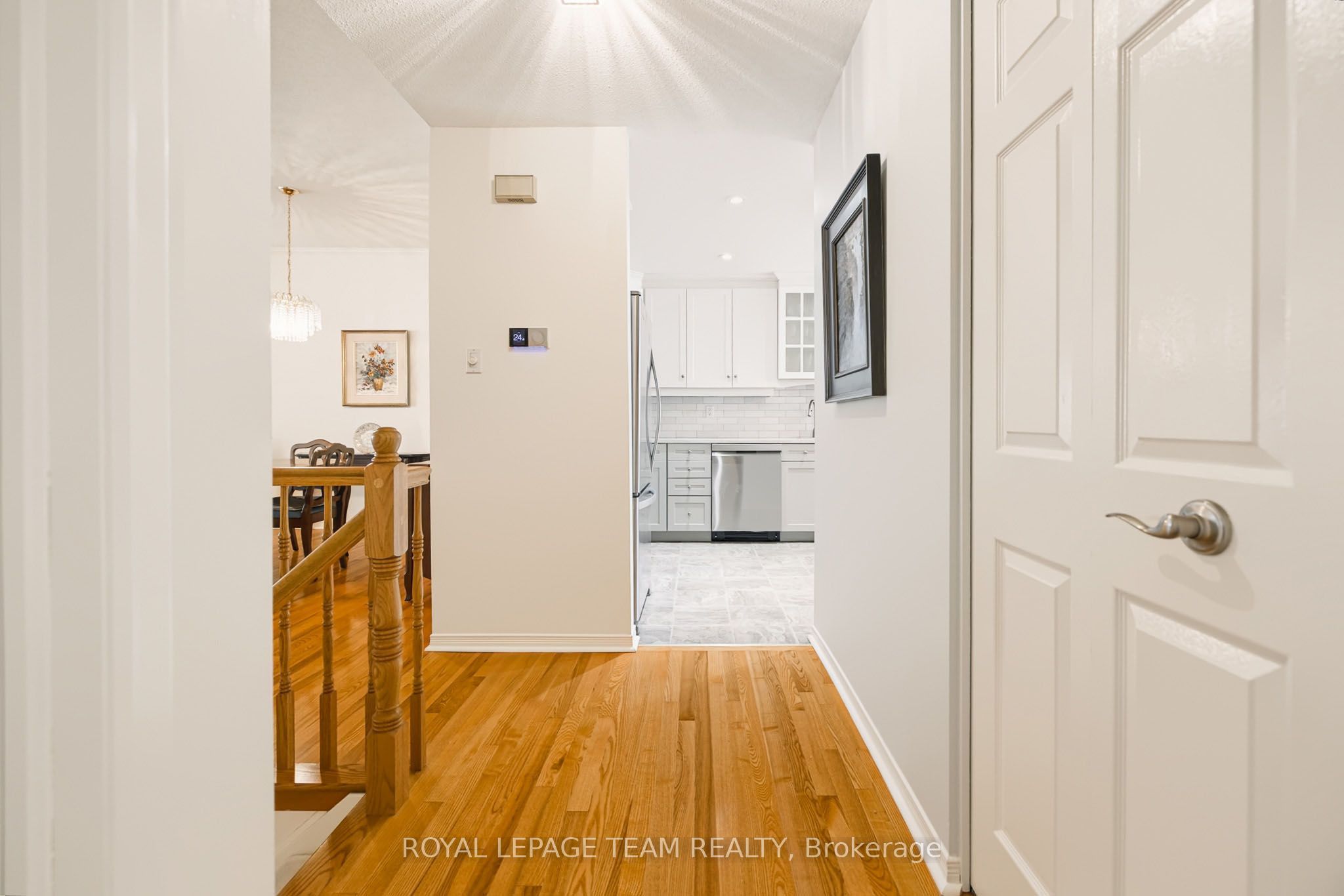 19 Pine Needles Court Property Photo 10