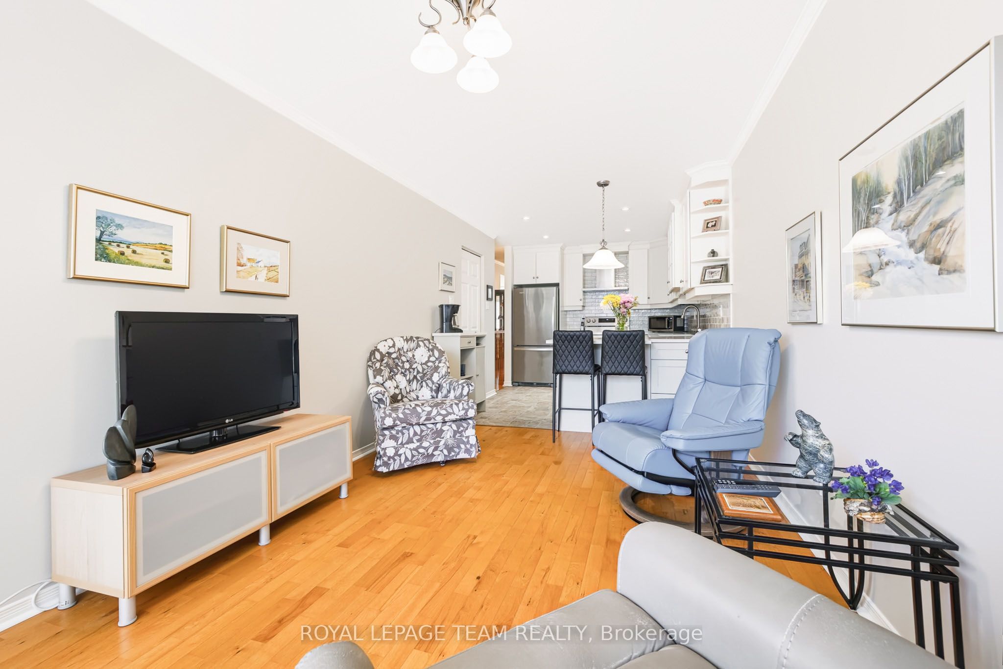 19 Pine Needles Court Property Photo 19